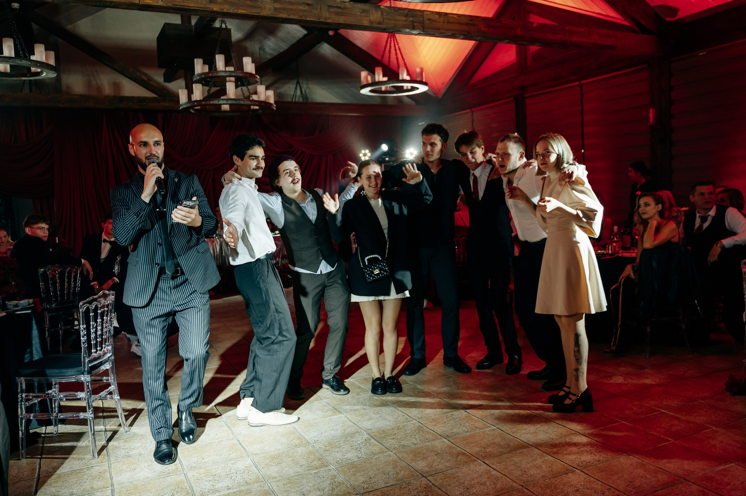 Орлиное гнездо. Свадебный фотограф в Краснодаре и Сочи Комолова Екатерина