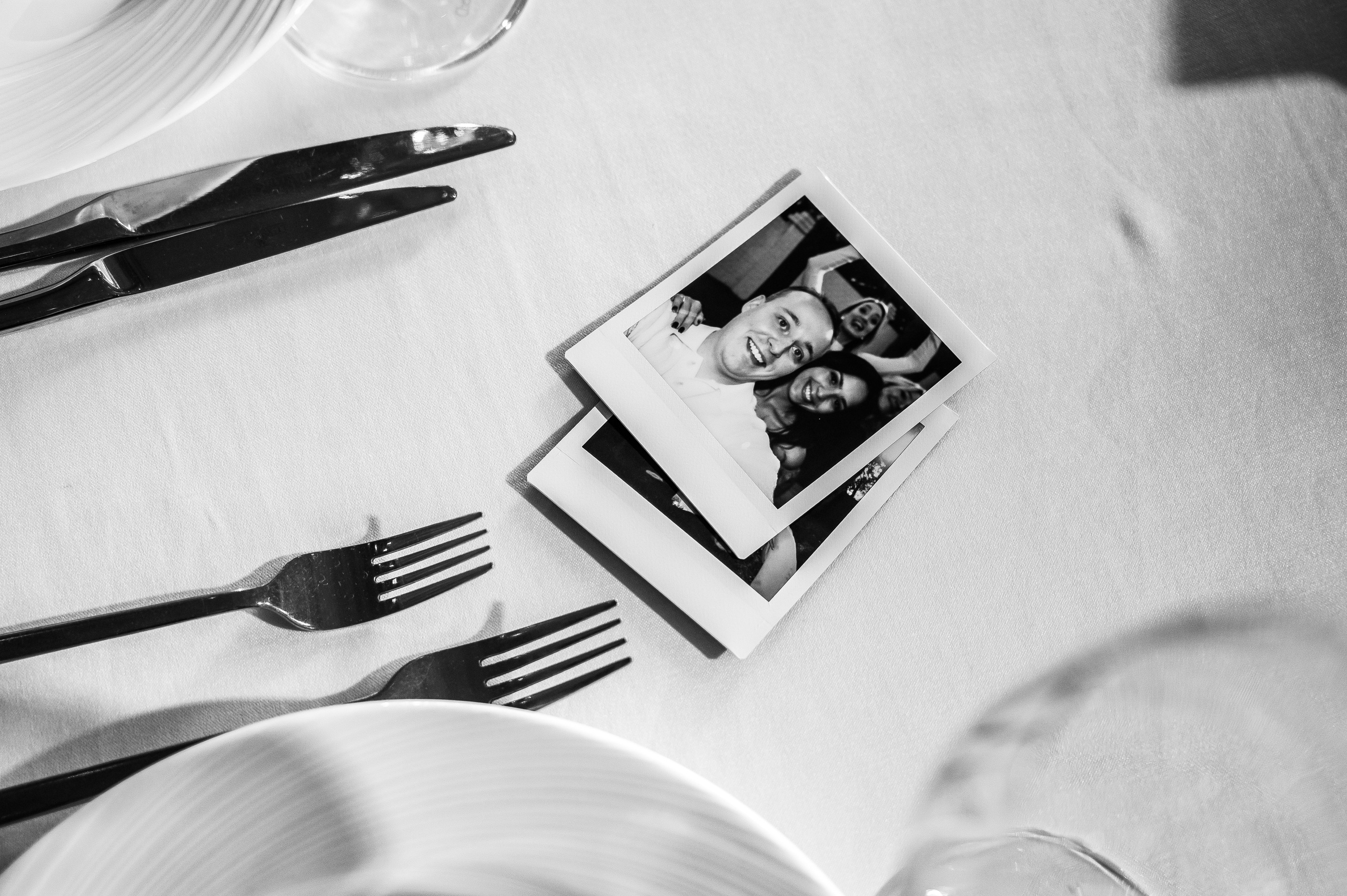 Никита & Анастасия. Портретный и свадебный фотограф в Москве Анастасия Терентьева