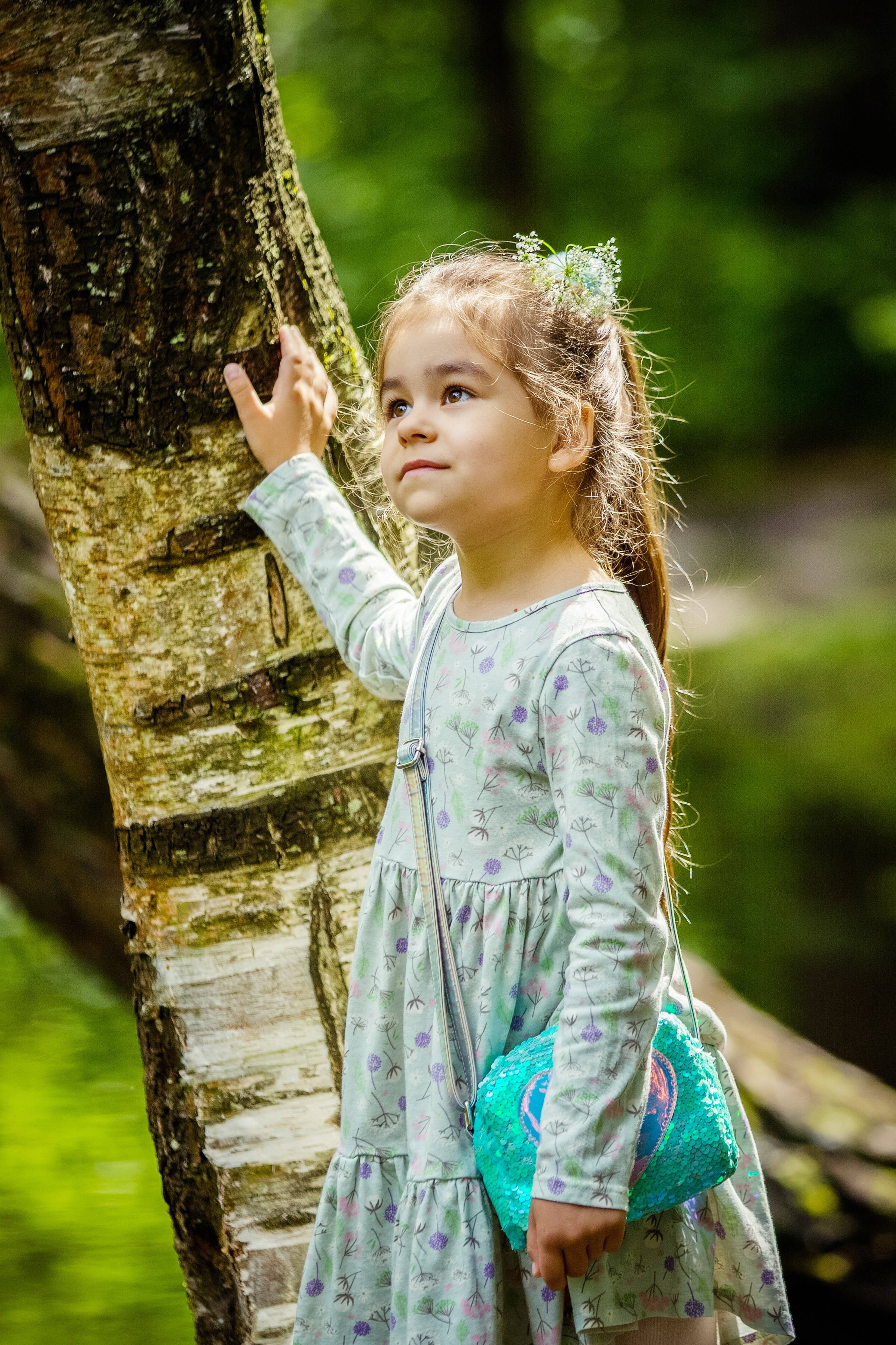 Мария Александр и их дети. Свадебный и семейный фотограф в Москве и Подмосковье Лариса Козлова