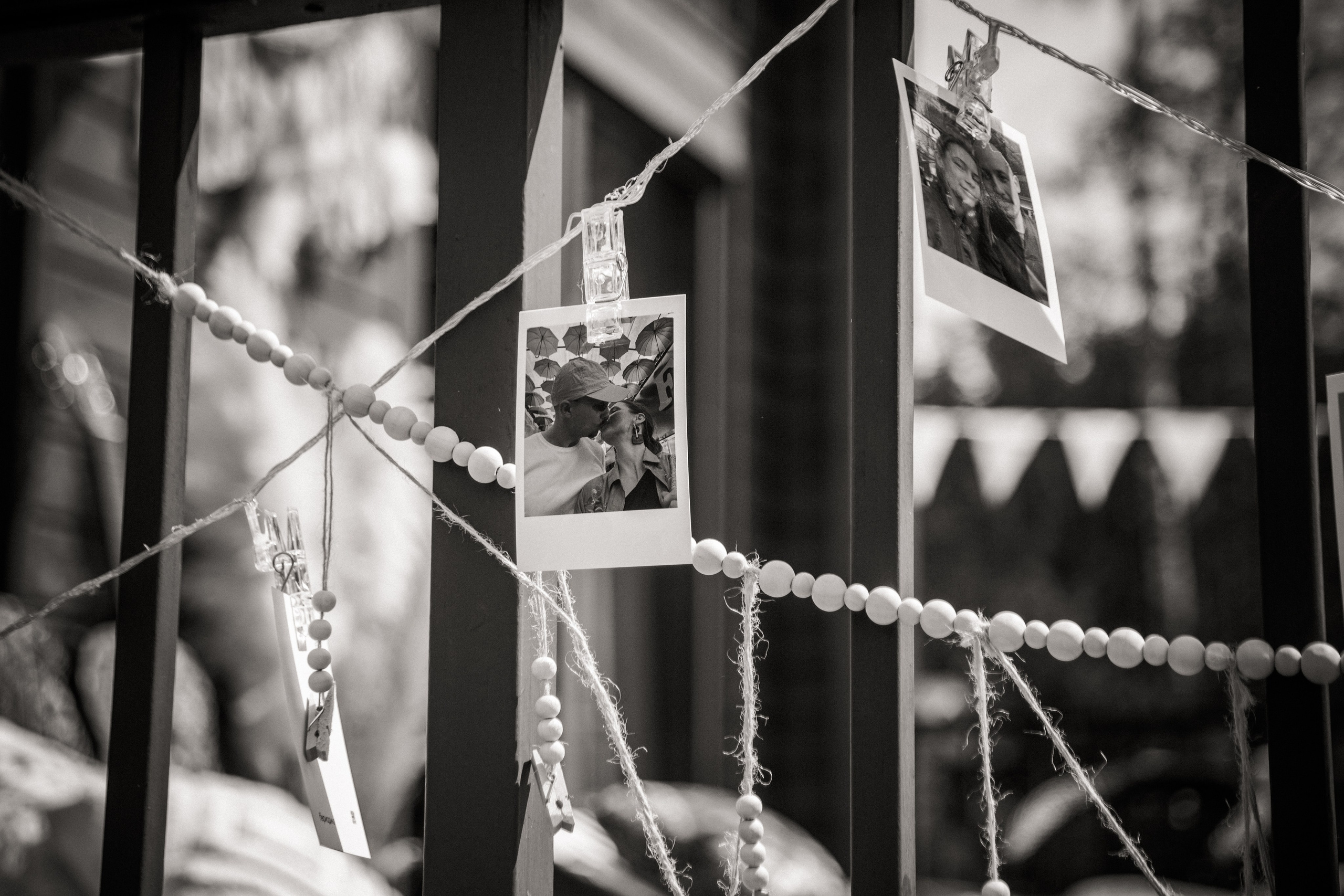 Свадебная фотосъемка в загородном отеле «LaFa». Свадебный и семейный фотограф в Москве и Подмосковье Лариса Козлова