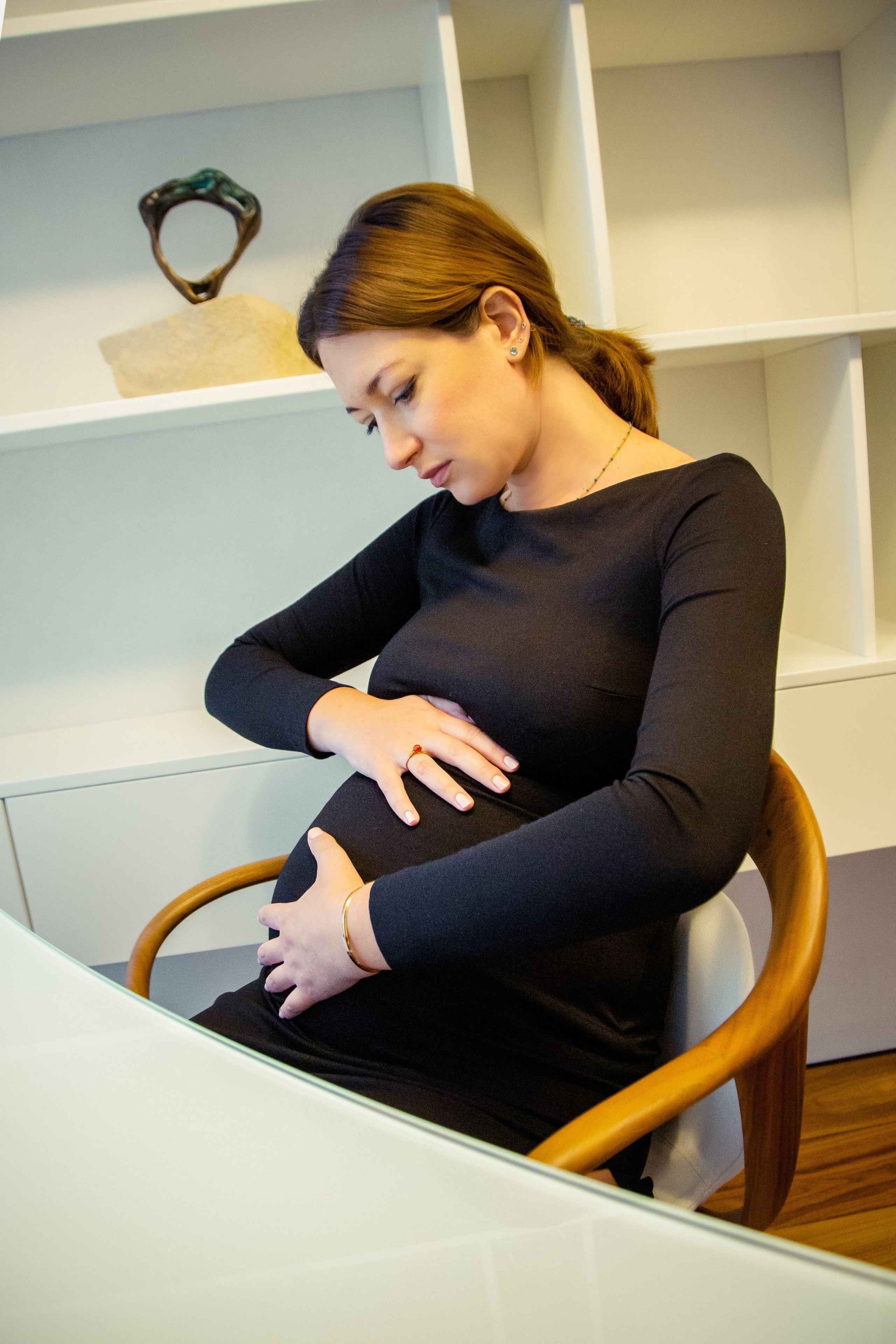 Фотосессия беременности. Свадебный и семейный фотограф в Москве и Подмосковье Лариса Козлова