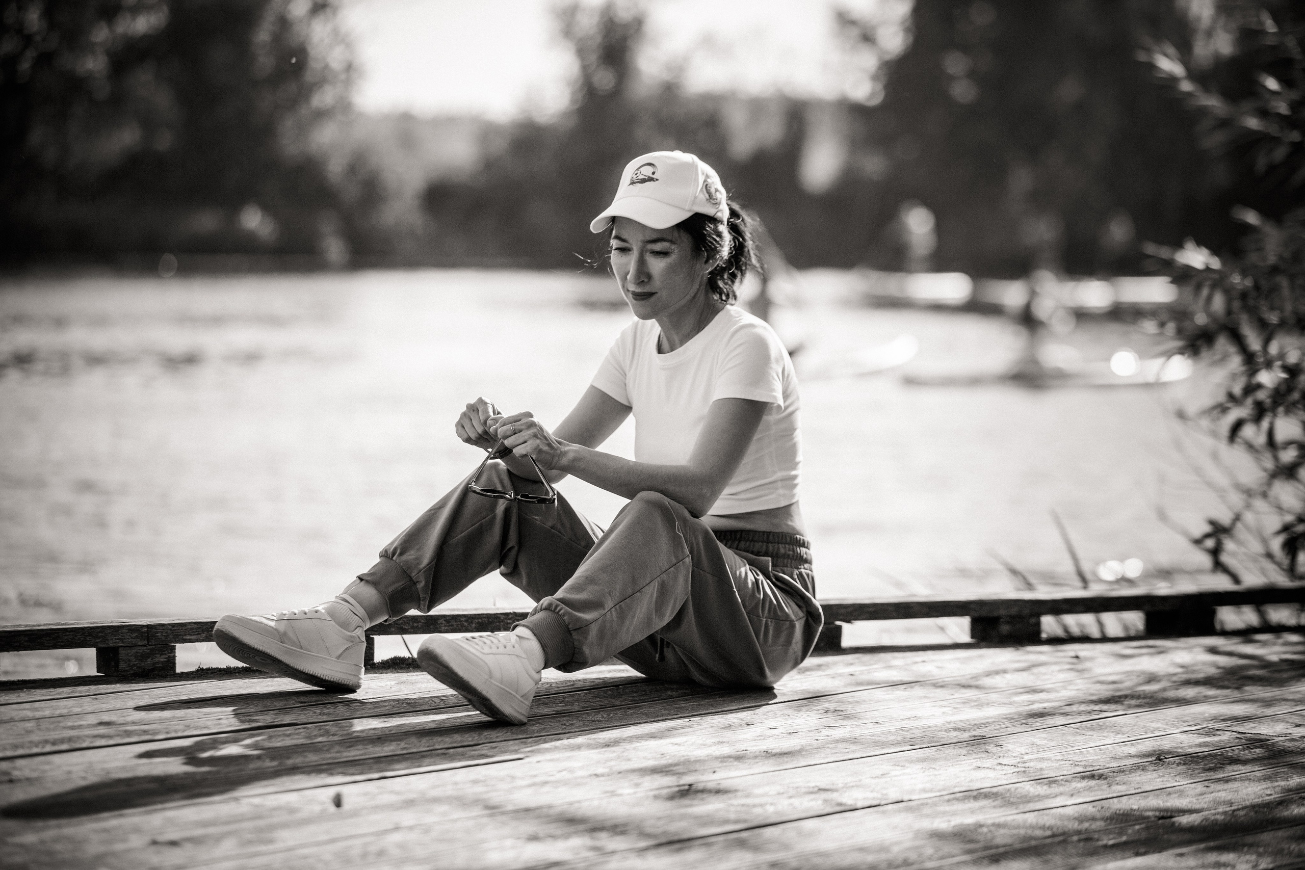 Фотосессия в Парке. Усадьба Архангельское. Свадебный и семейный фотограф в Москве и Подмосковье Лариса Козлова