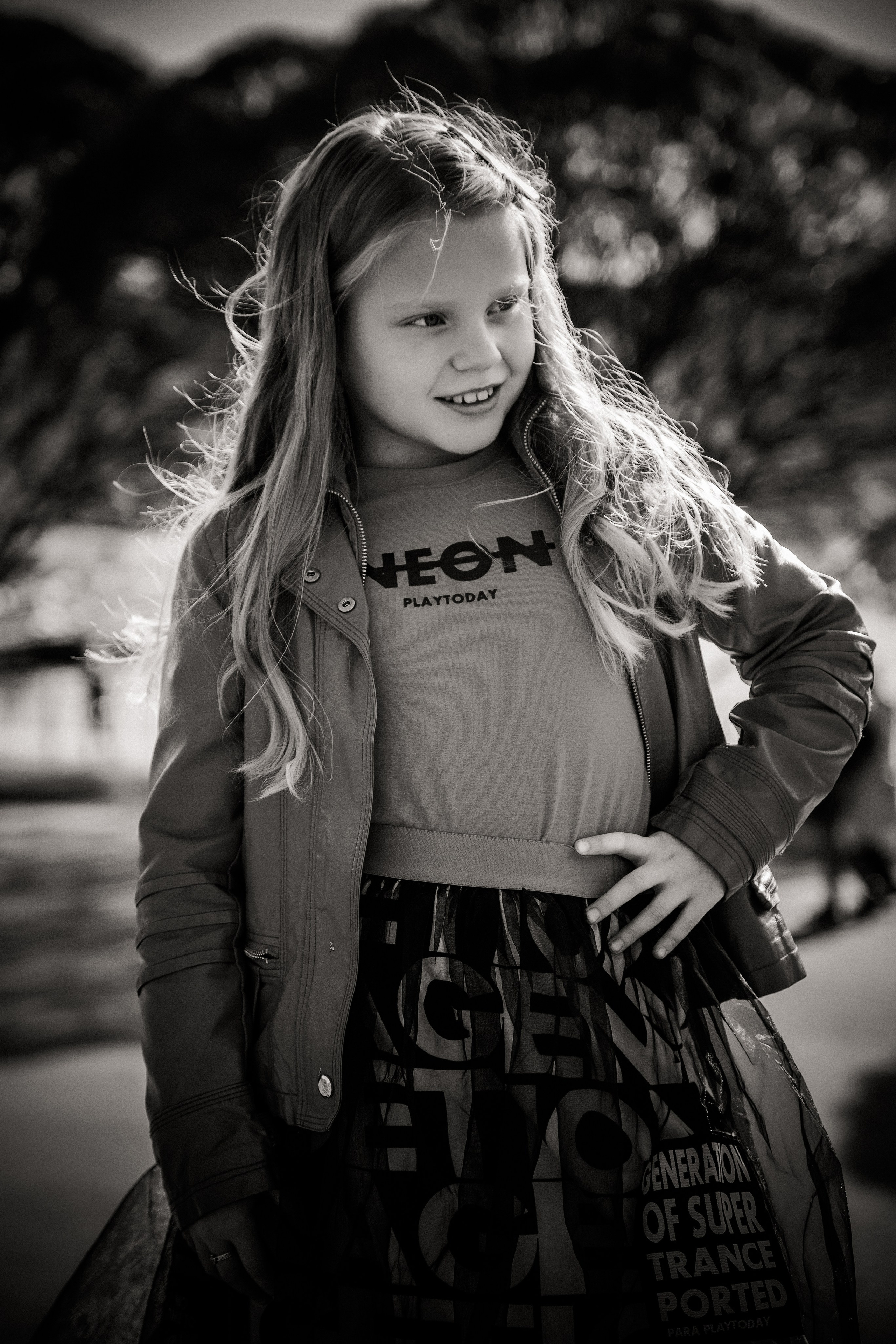 Есения. Свадебный и семейный фотограф в Москве и Подмосковье Лариса Козлова