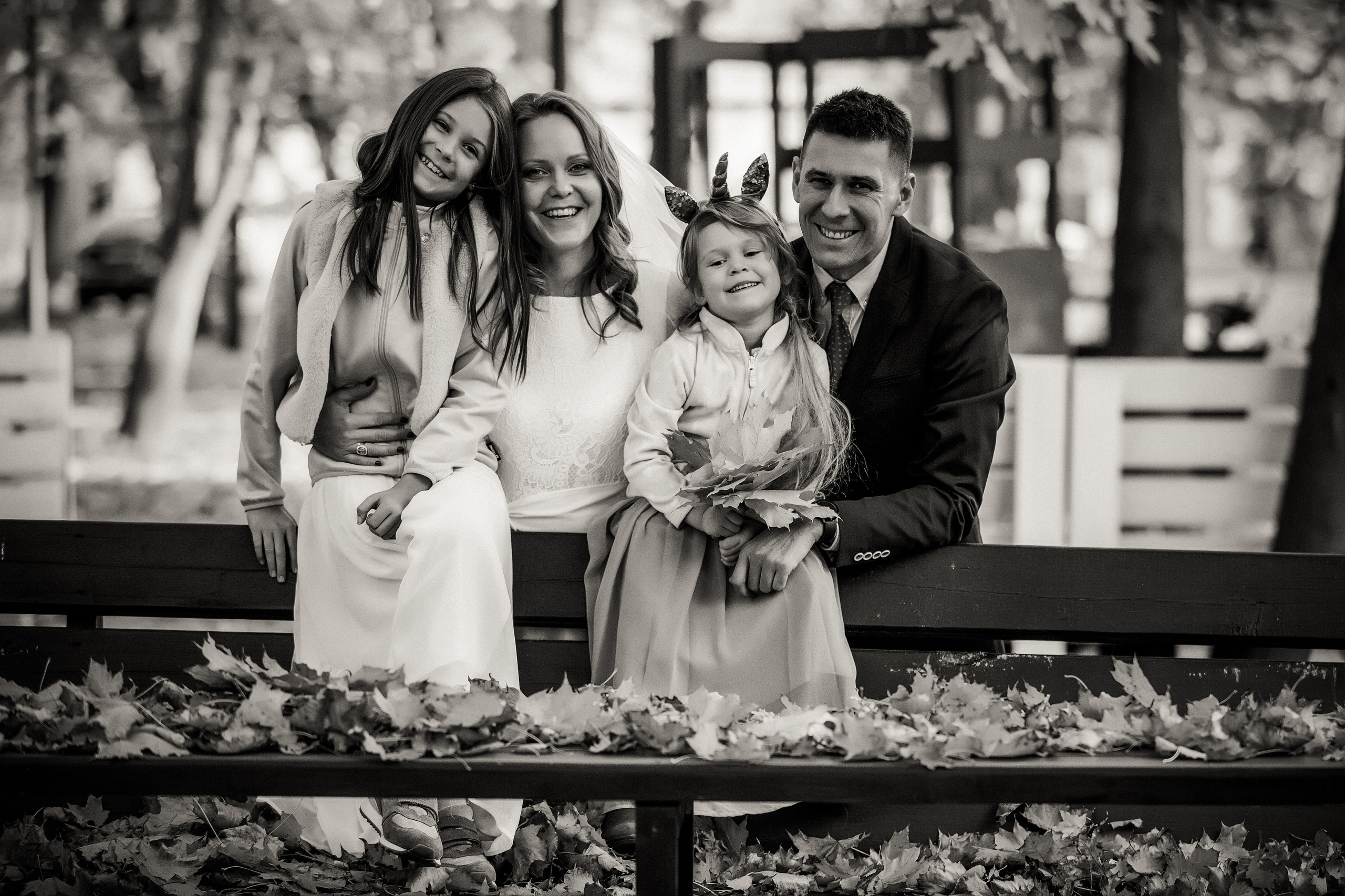 Елена и Андрей. Свадебный и семейный фотограф в Москве и Подмосковье Лариса Козлова