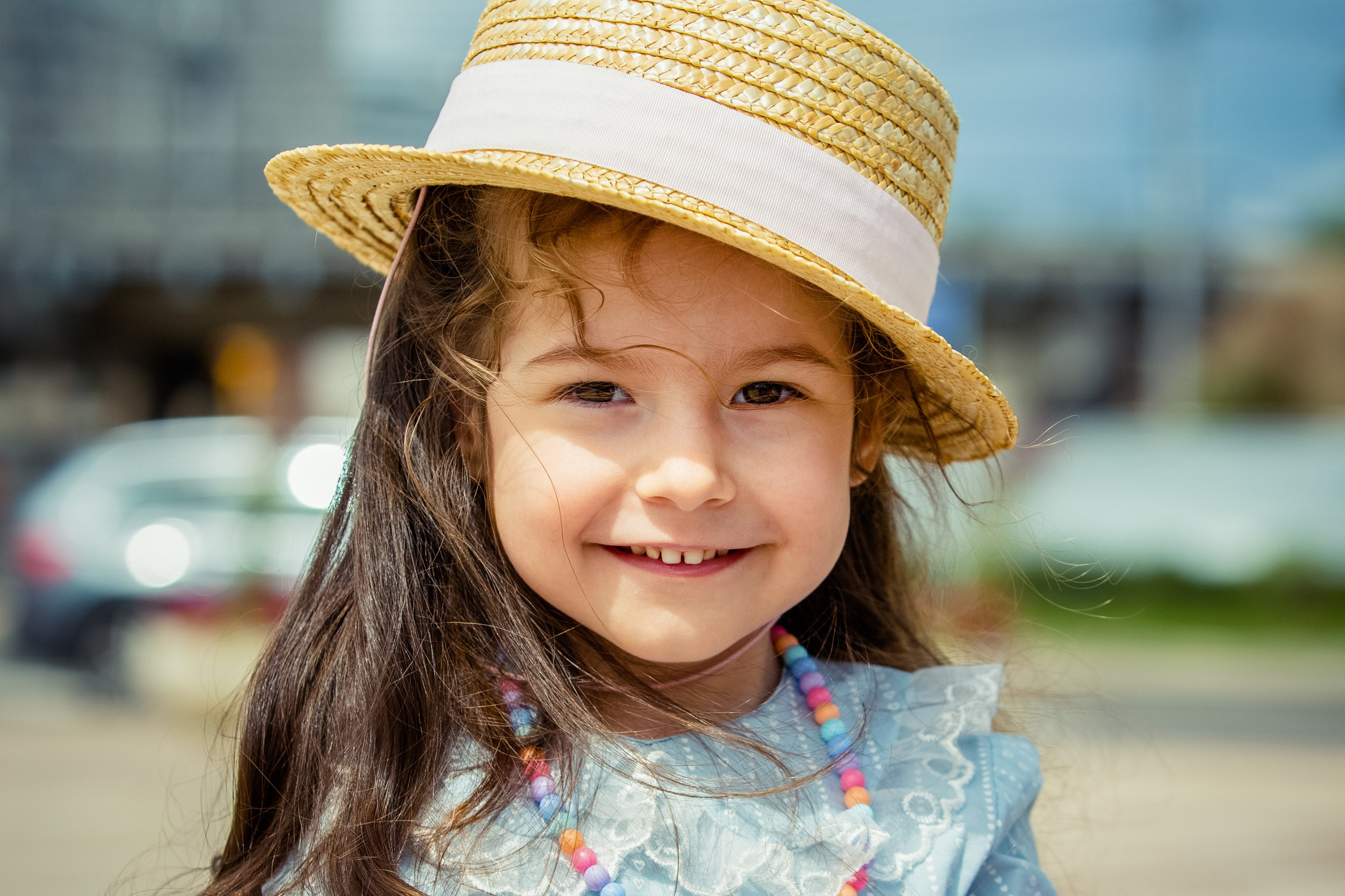 Анна Иван Лука Вера. Свадебный и семейный фотограф в Москве и Подмосковье Лариса Козлова