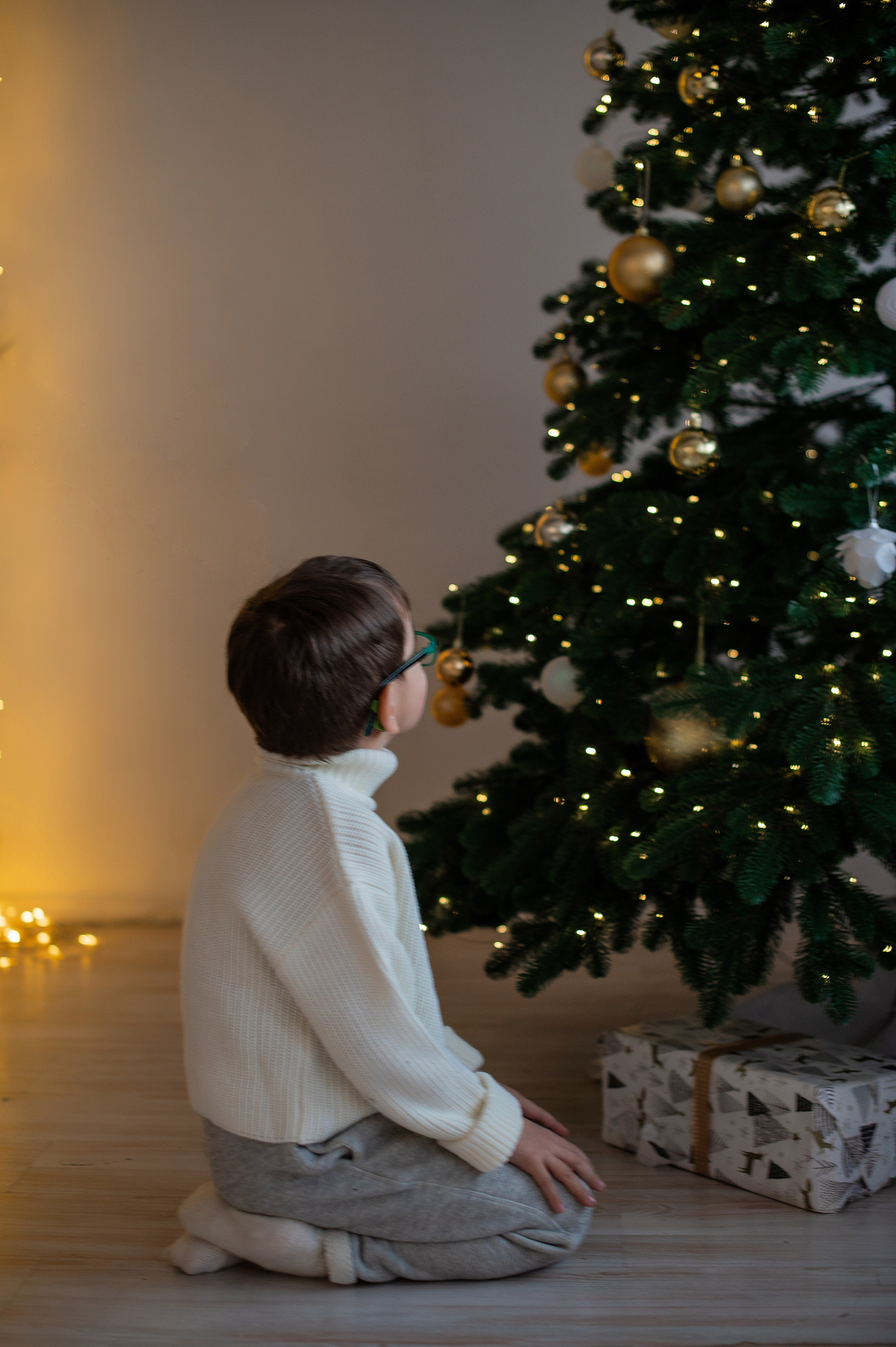 Марина и Никита. Фотограф Виктория Воронина