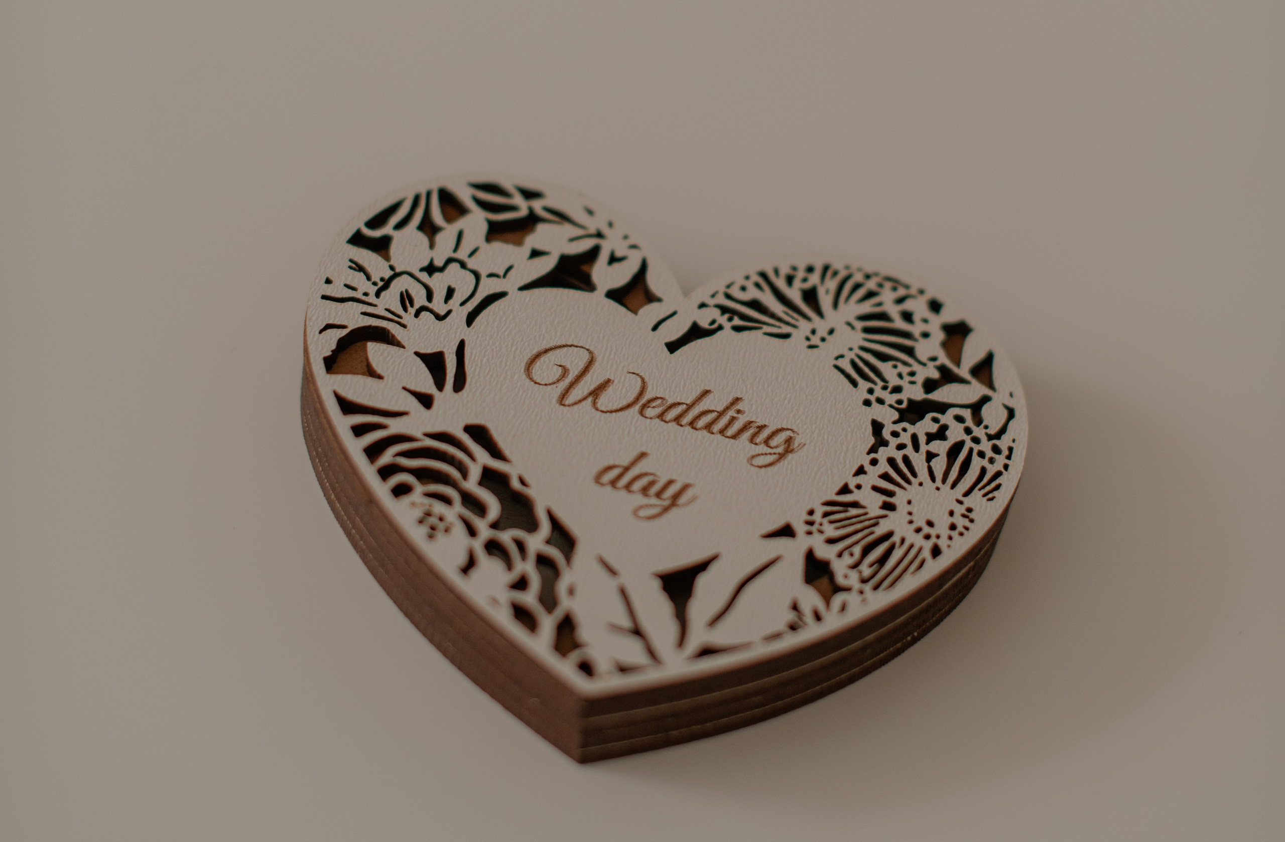 Алексей и Нина. Фотограф Виктория Воронина