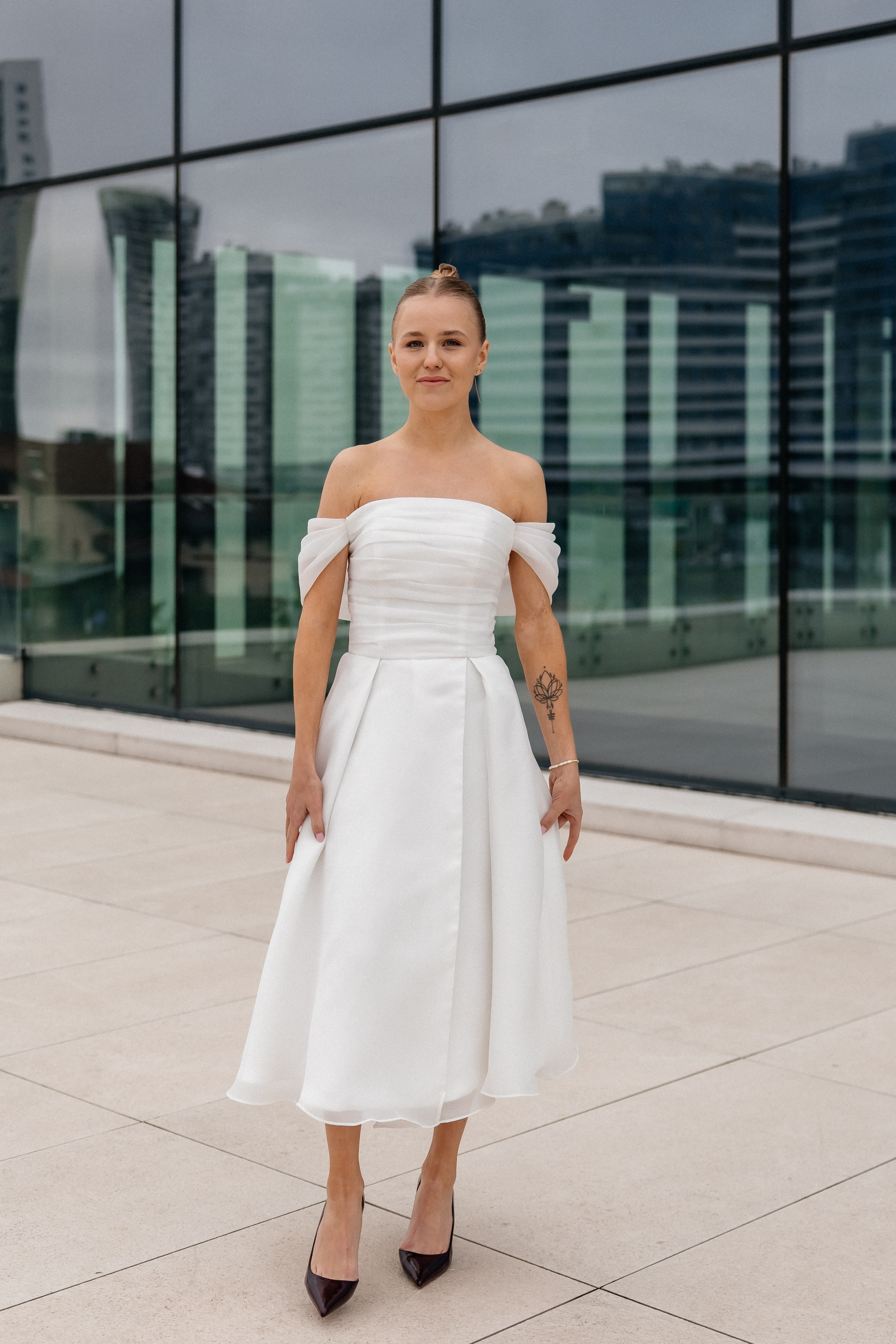 Саша и Дима. Светлана Ванцлав — фотограф Минск, Беларусь