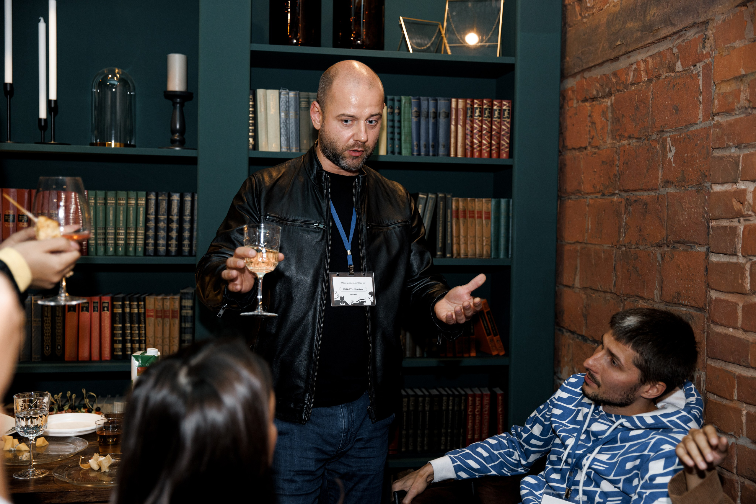 Флау вау. Свадебный и семейный фотограф в Москве Julia Juice