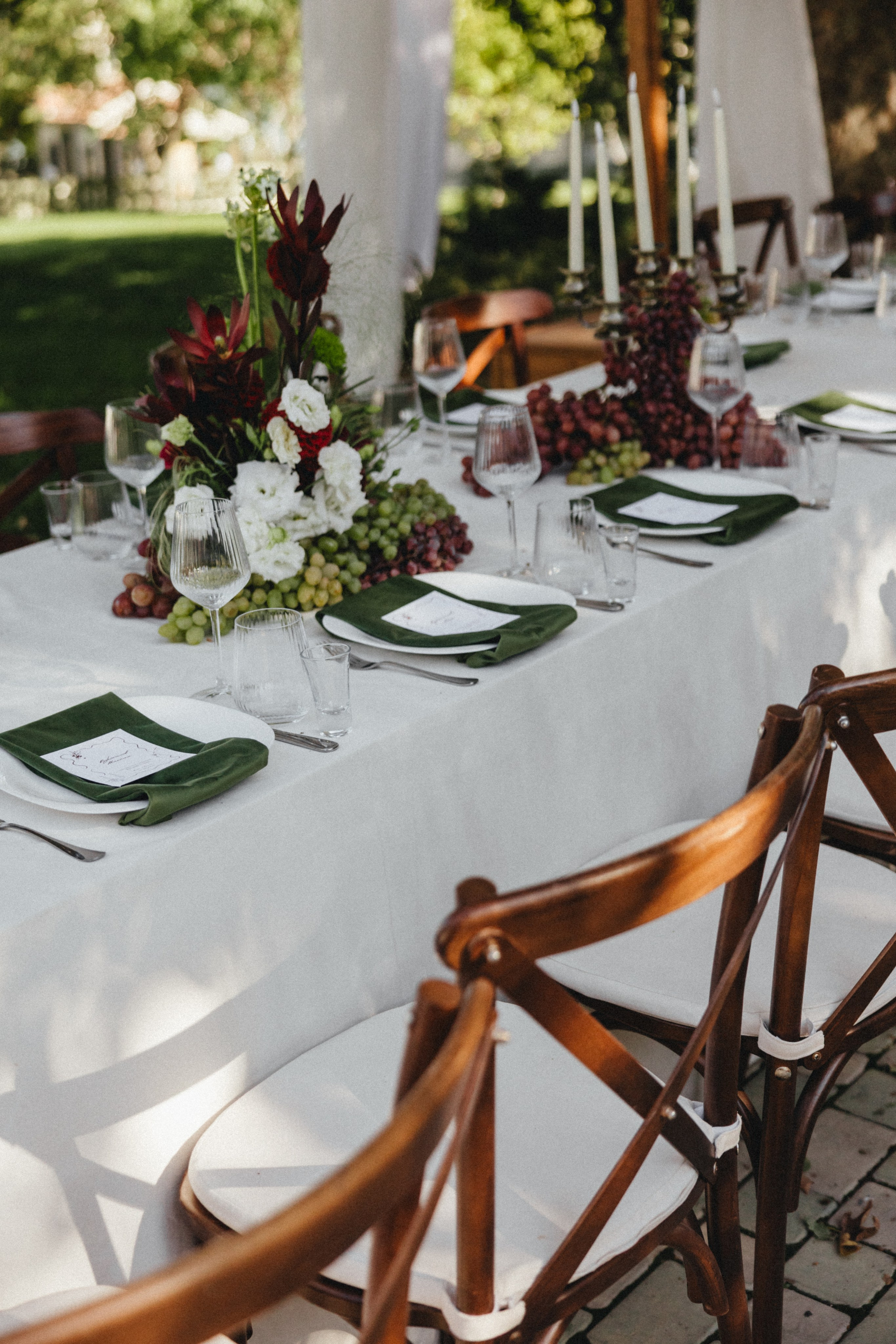 Итальянская свадьба в Крыму (серия собирается). Свадебный и семейный фотограф и видеограф, Крым, Москва, Санкт -Петербург