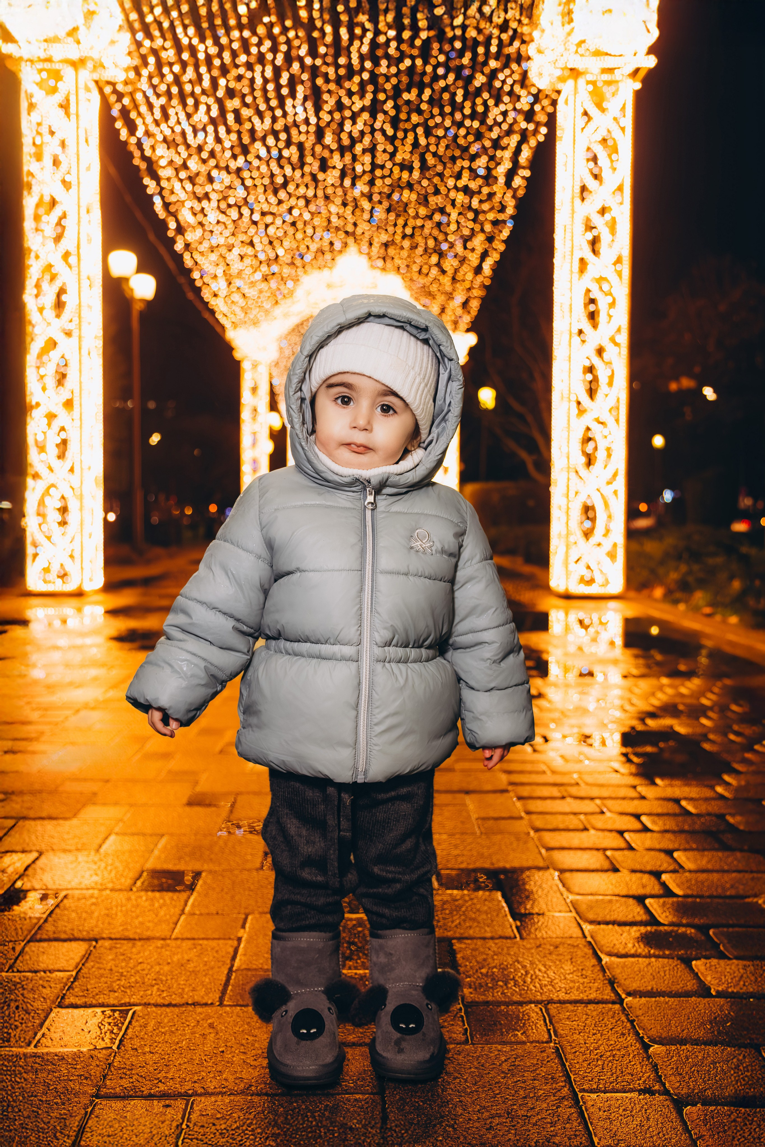 Прайс на фотосъемку в 2026. Фотограф Марина Верятинская | Краснодар