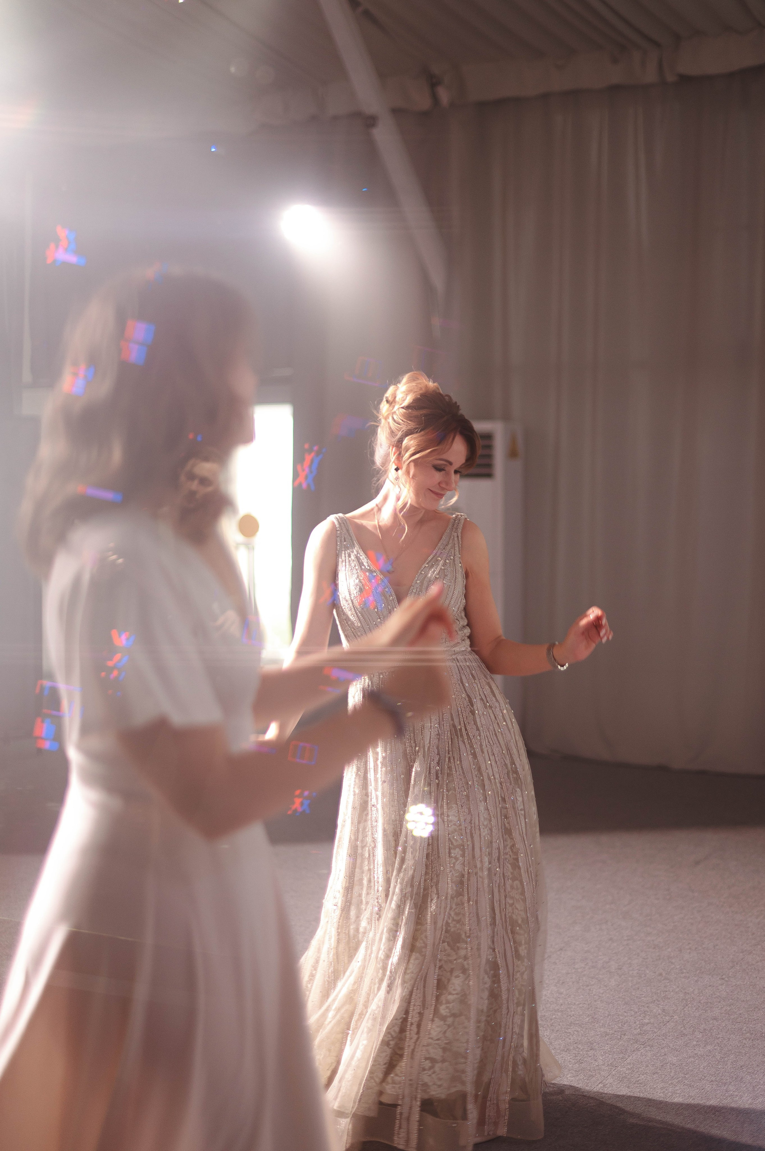 Официально вместе. Свадебный фотограф Татьяна Лейн в Санкт-Петербурге