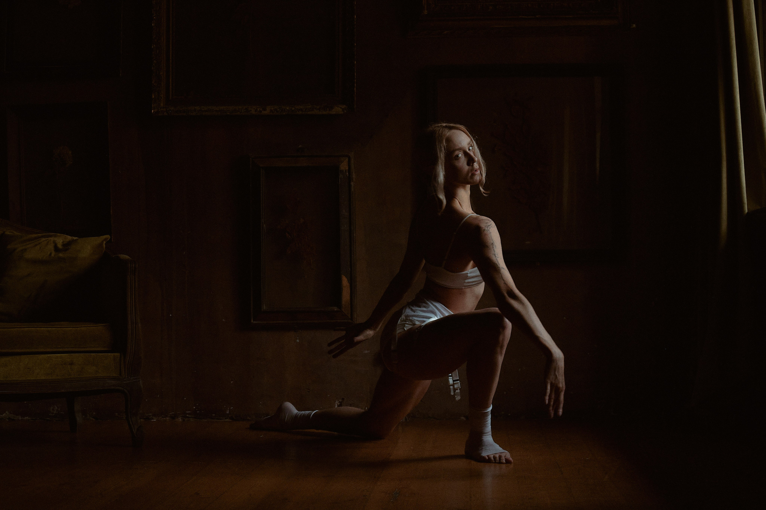 Фотосессия в усадьбе Роден. Свадебный фотограф в Москве Приятелева Ангелина