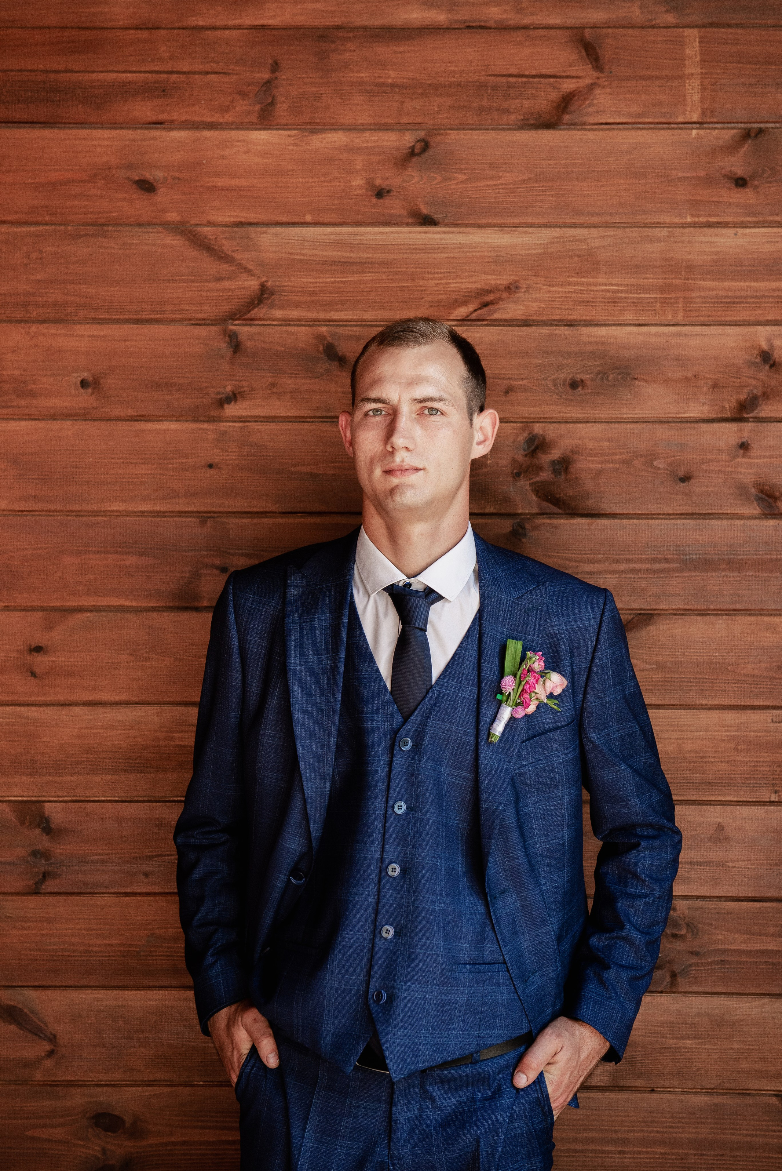 Валерий и Анастасия. Семейный и свадебный фотограф в Ельце Юлия Дякина