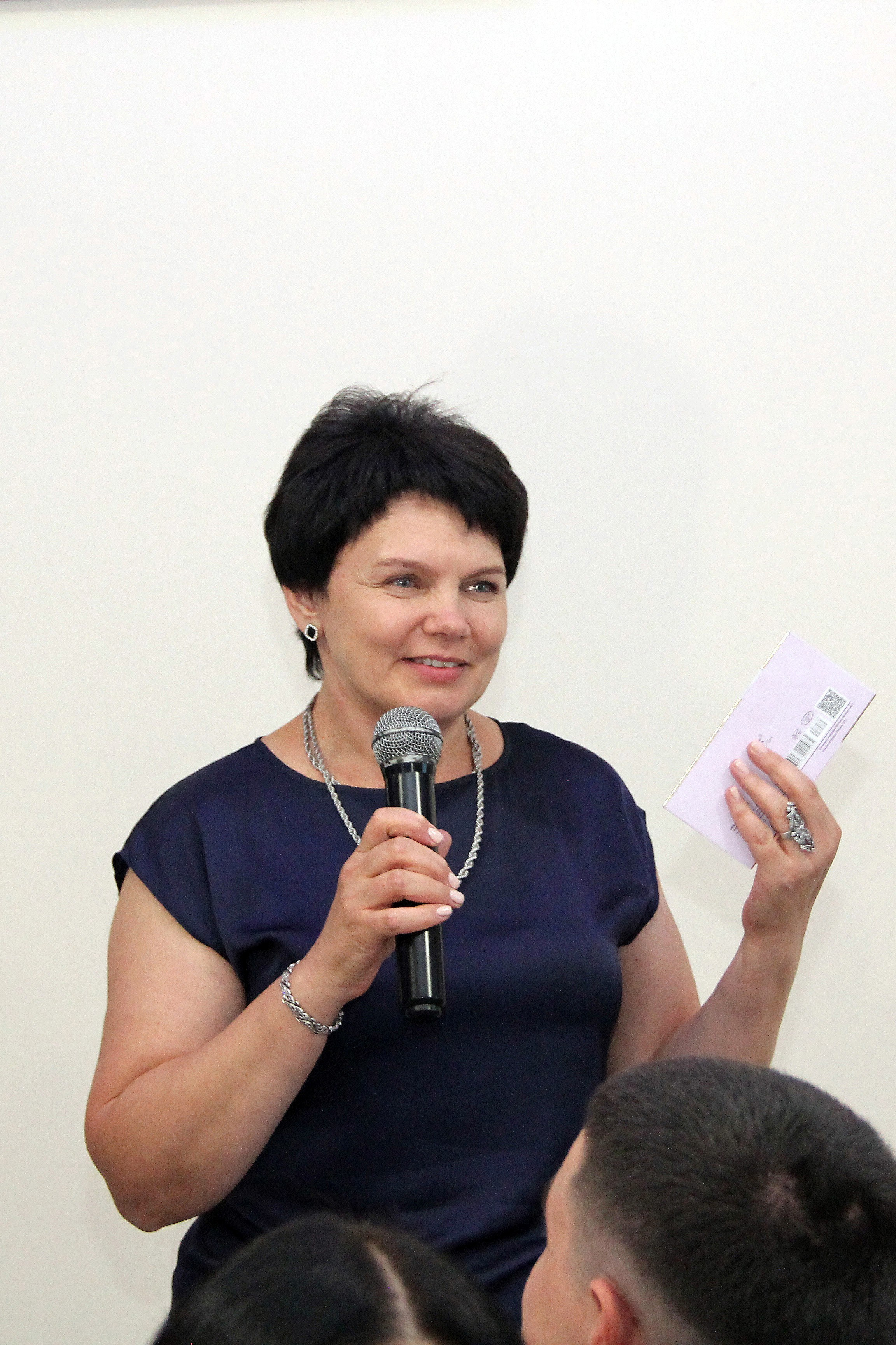 Даниил и Ангелина. Игорь Варава свадебный фотограф видеограф Белая Глина Краснодар