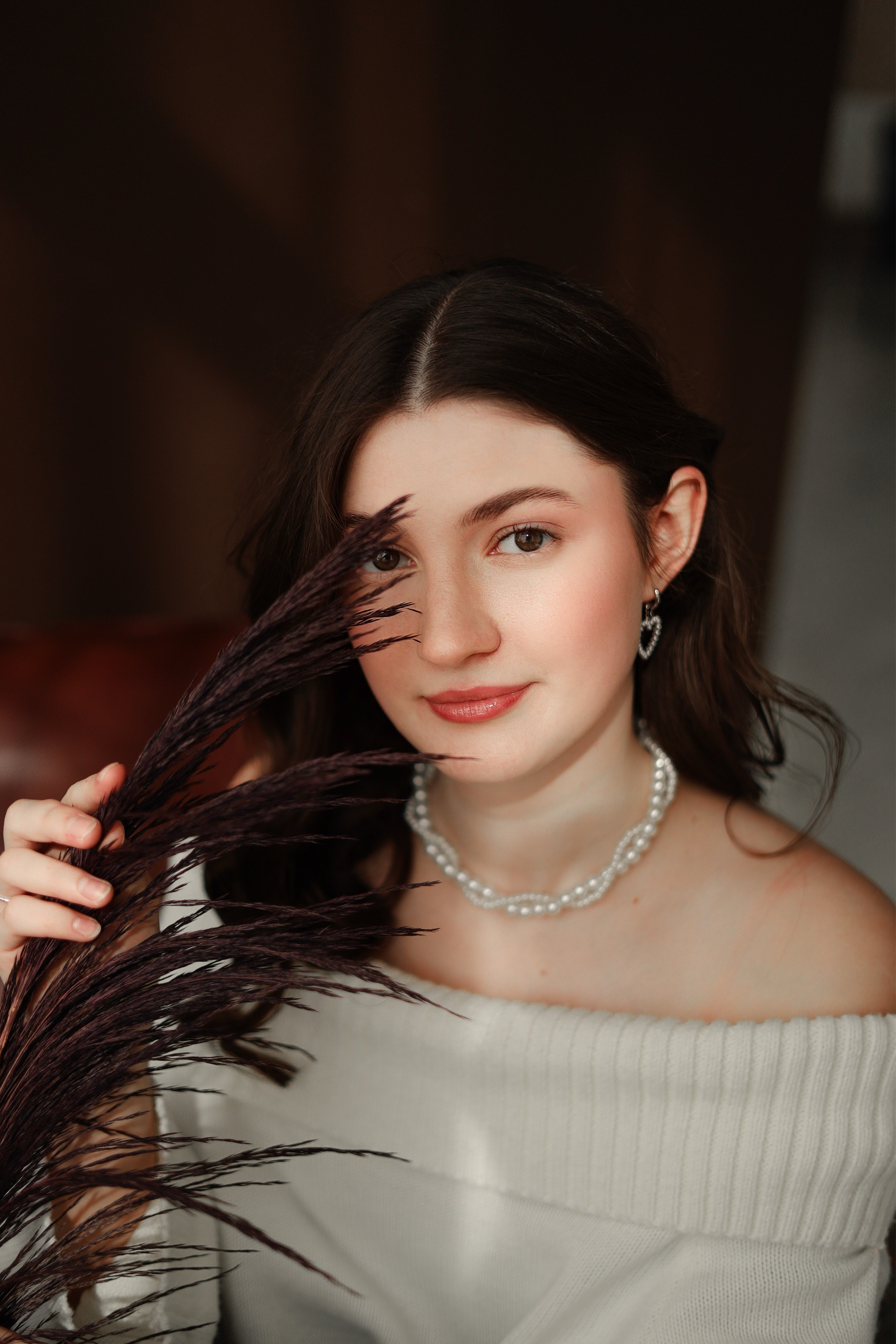 София. Фотограф Мария Лаенко