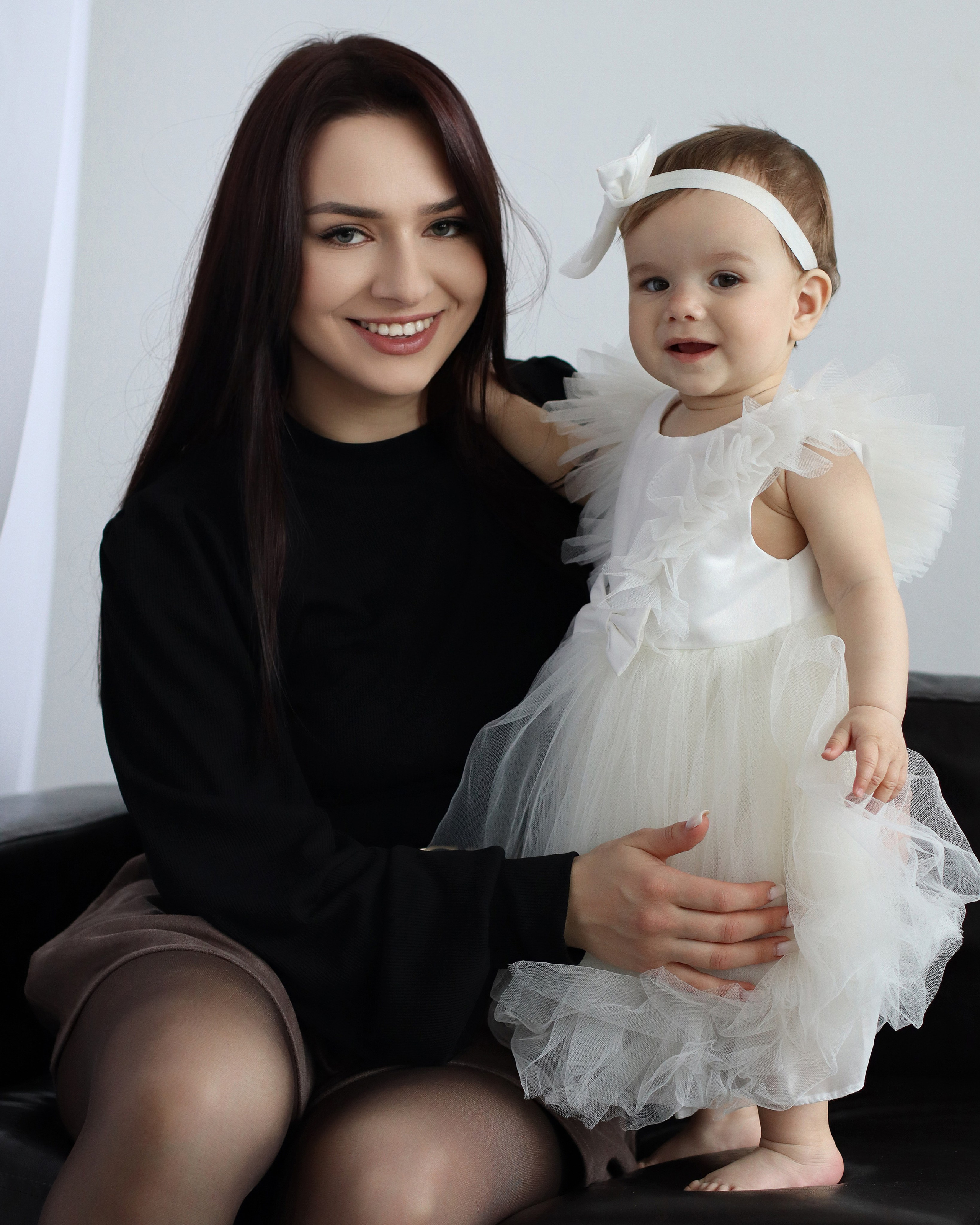 Кристина и Егор. Фотограф Ксения Сидоренкова. г. Санкт-Петербург, индивидуальные и Lovestory съёмки