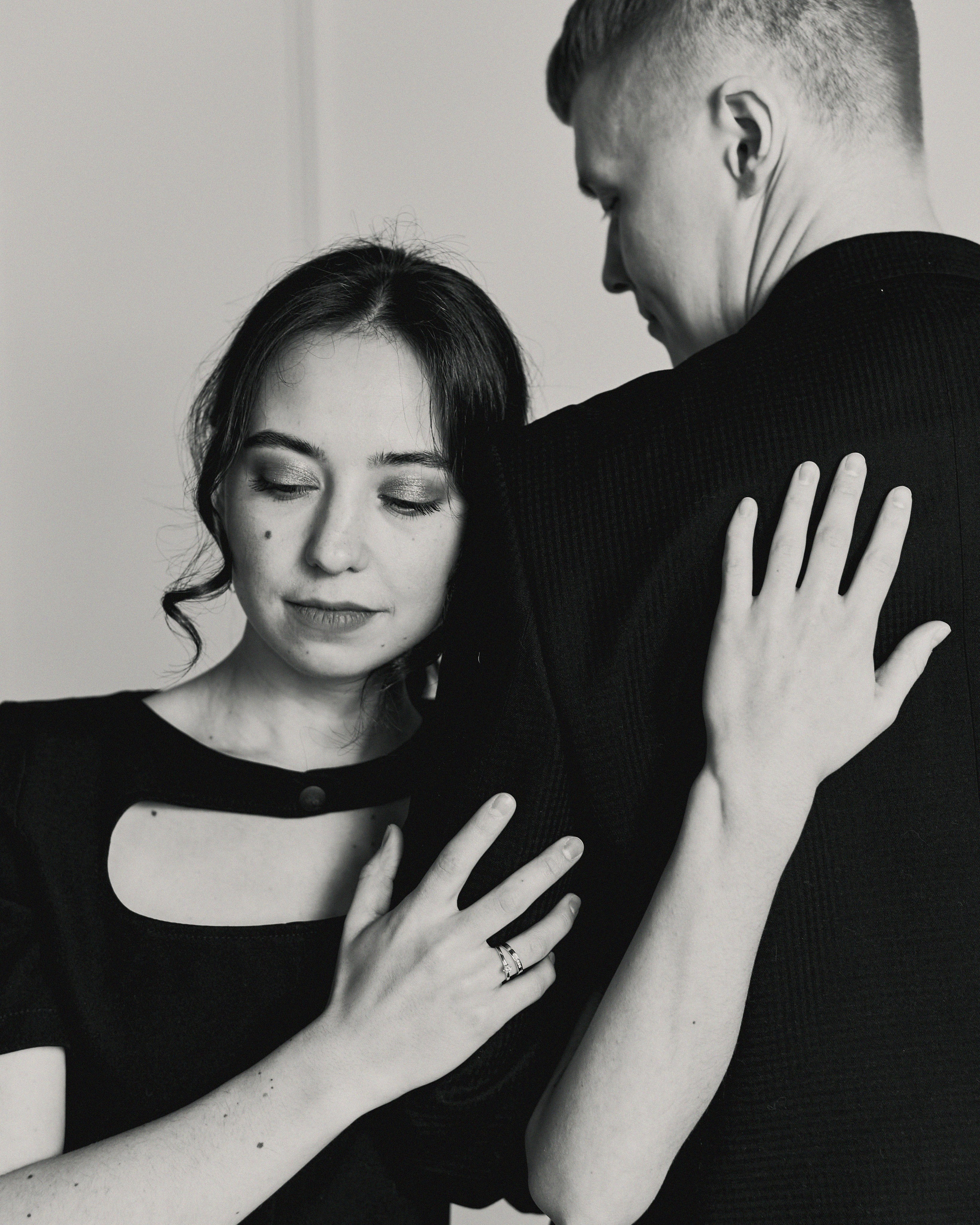 L&N. Анна Маурина фотограф и видеограф в Ижевске