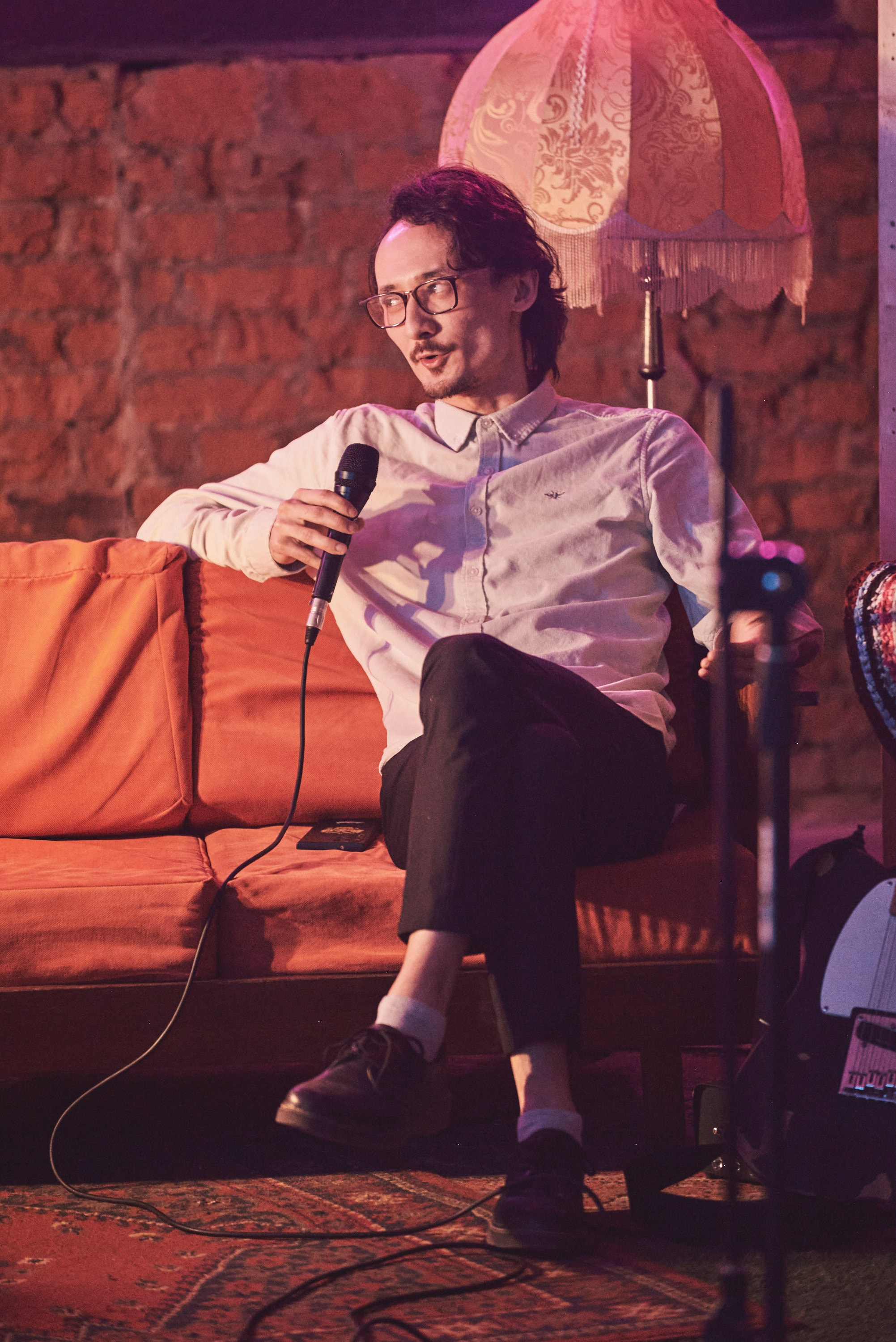 Общежитие от арт центр Шкаф Иваново. Фотограф в Иваново: Каталожная съемка одежды и постельного белья, Wildberries