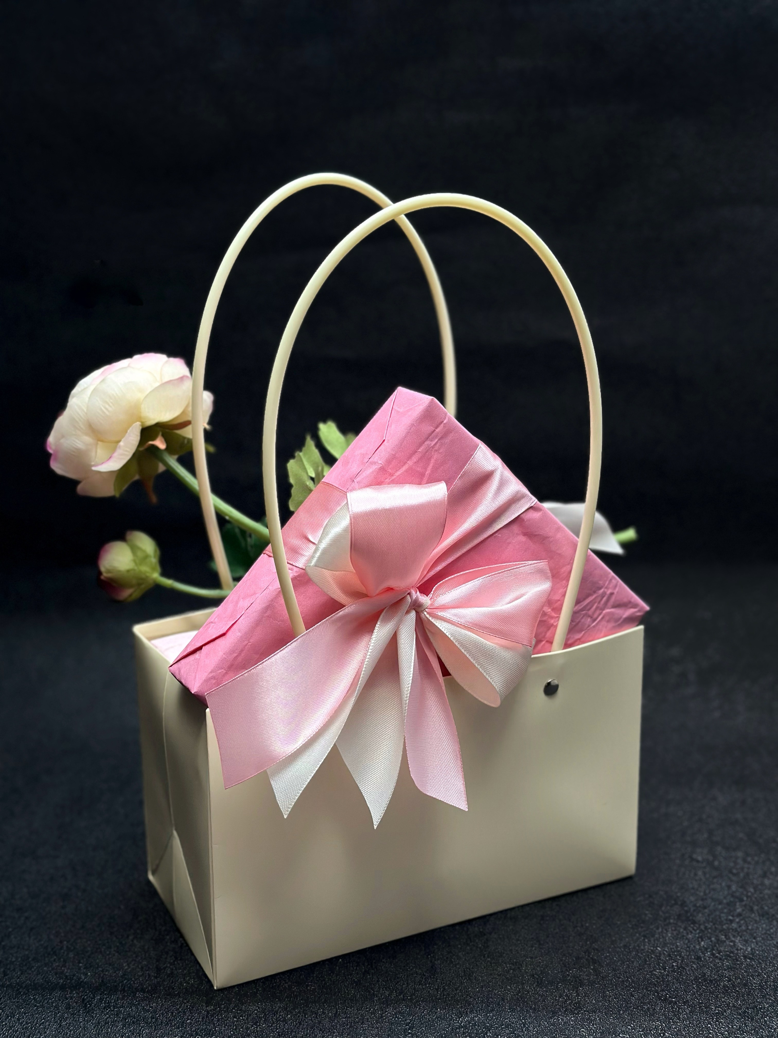 15. Студия подарочных наборов «Владия»