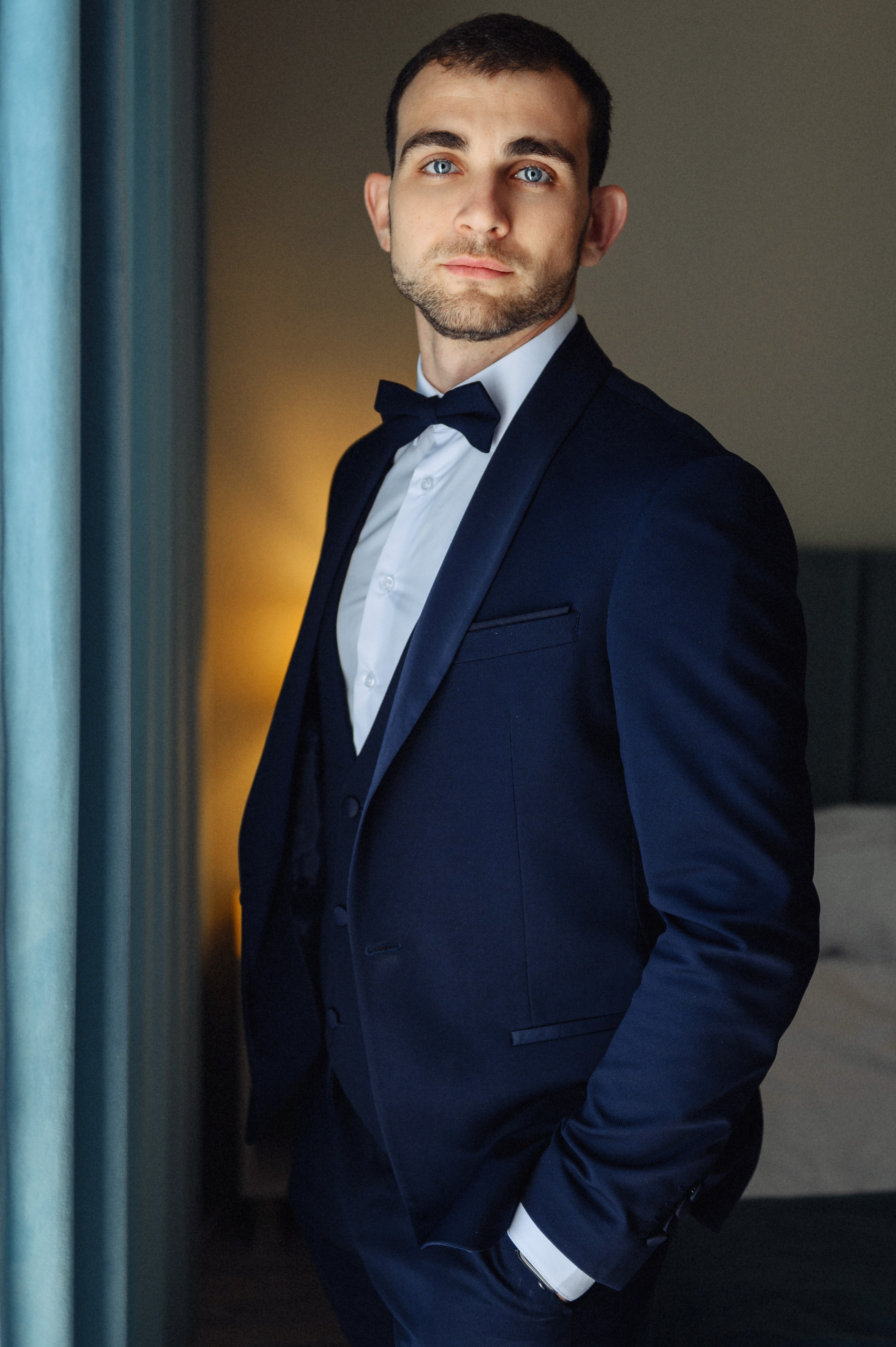 Владислав и Ксения. Семейный и свадебный фотограф в Краснодаре Максим Ершов