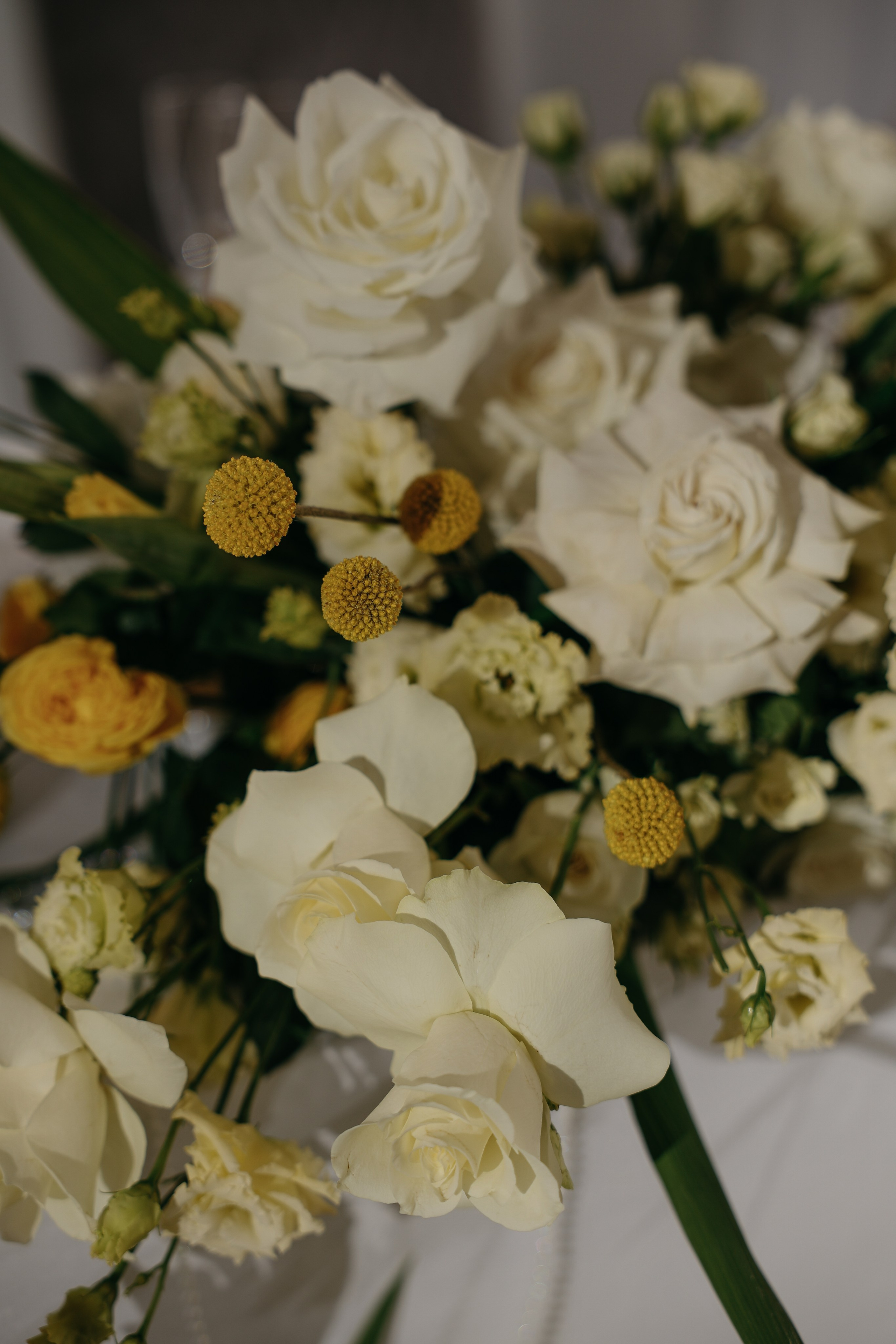 Сергей и Виктория. Свадебный и семейный фотограф в Ростове-на-Дону Марианна Хахладжева