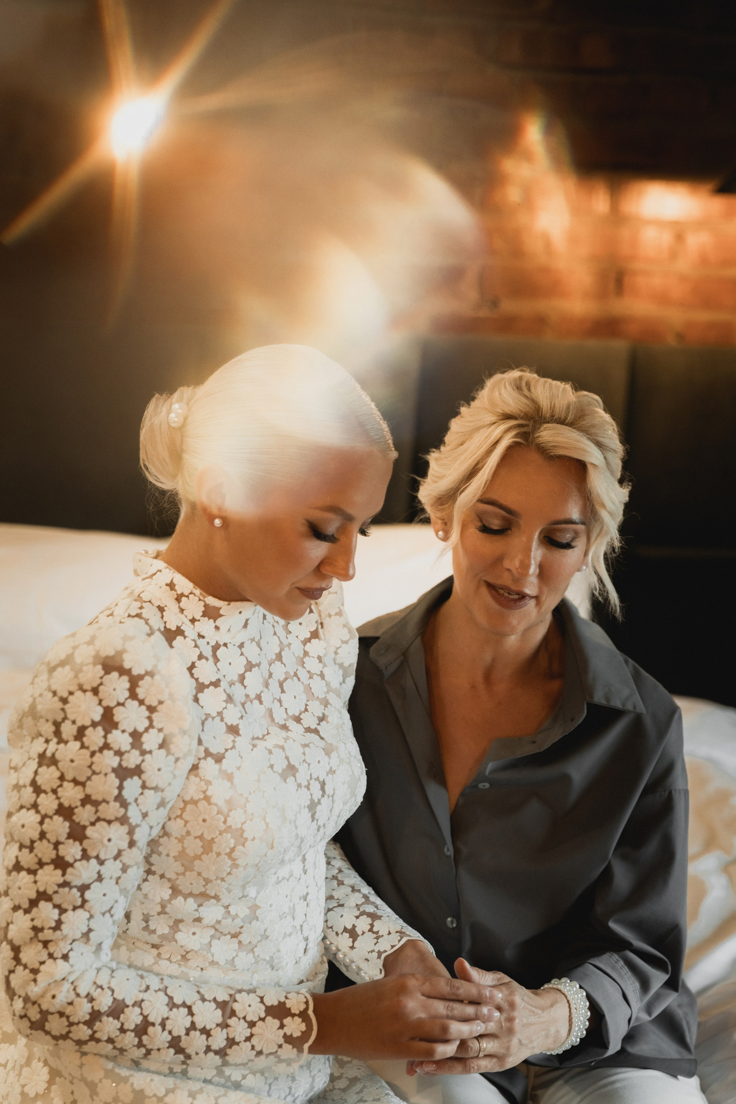 Оксана и Артем. Семейный и свадебный фотограф Лилия Матонина | Ангарск, Иркутск, Усолье-Сибирское, Байкал (Листвянка, Ольхон), Иркутская область