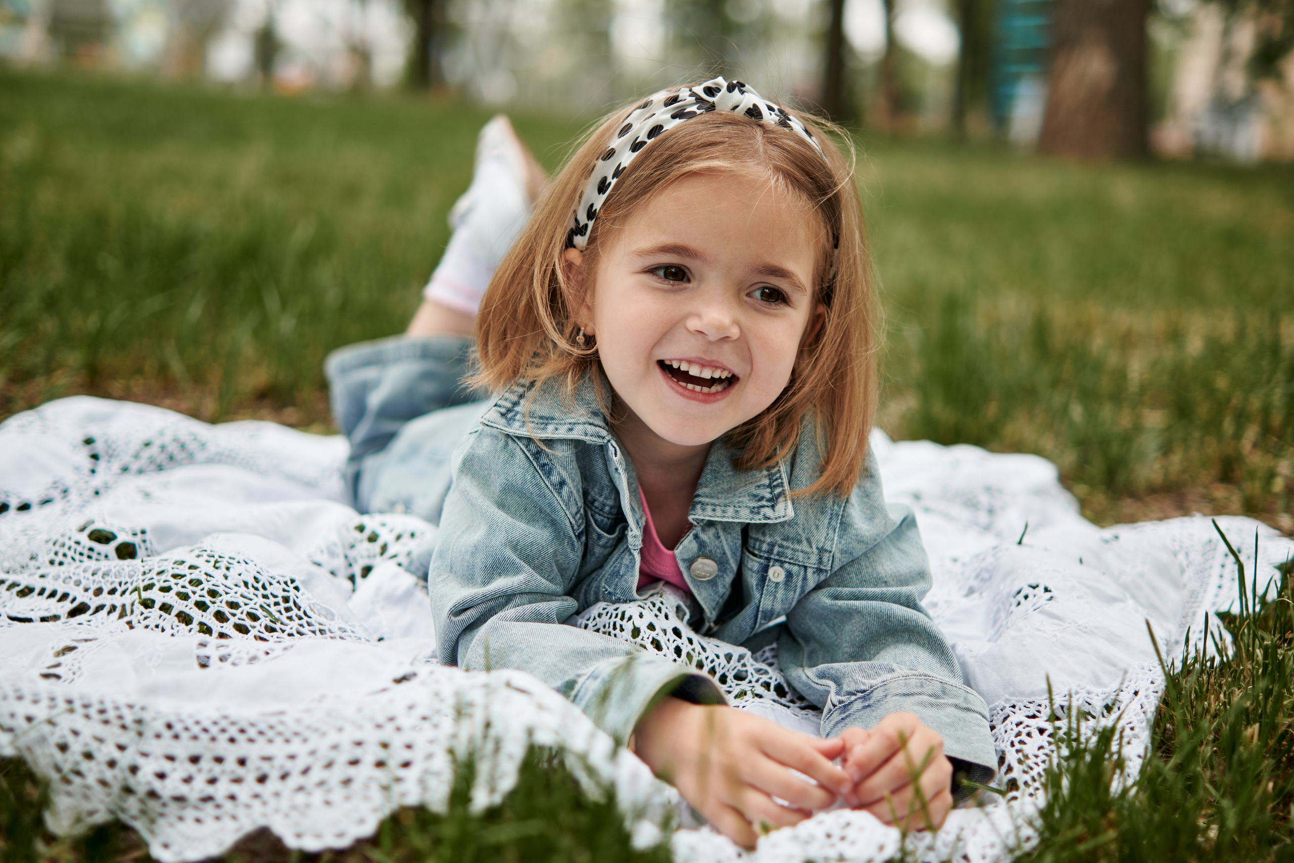 Главная. Фотограф в Донецке. Детские и семейные фотосессии 🫶