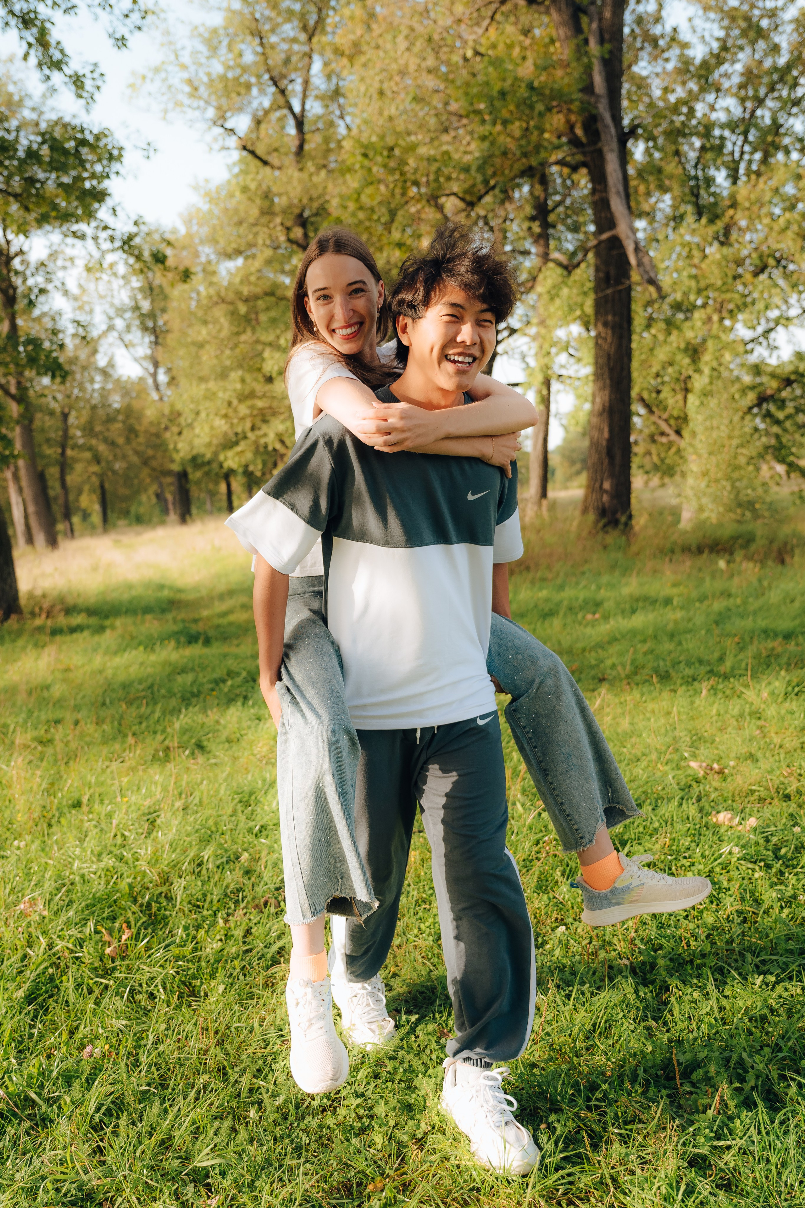 Все вместе <3. Детский и семейный фотограф Катерина Мишина