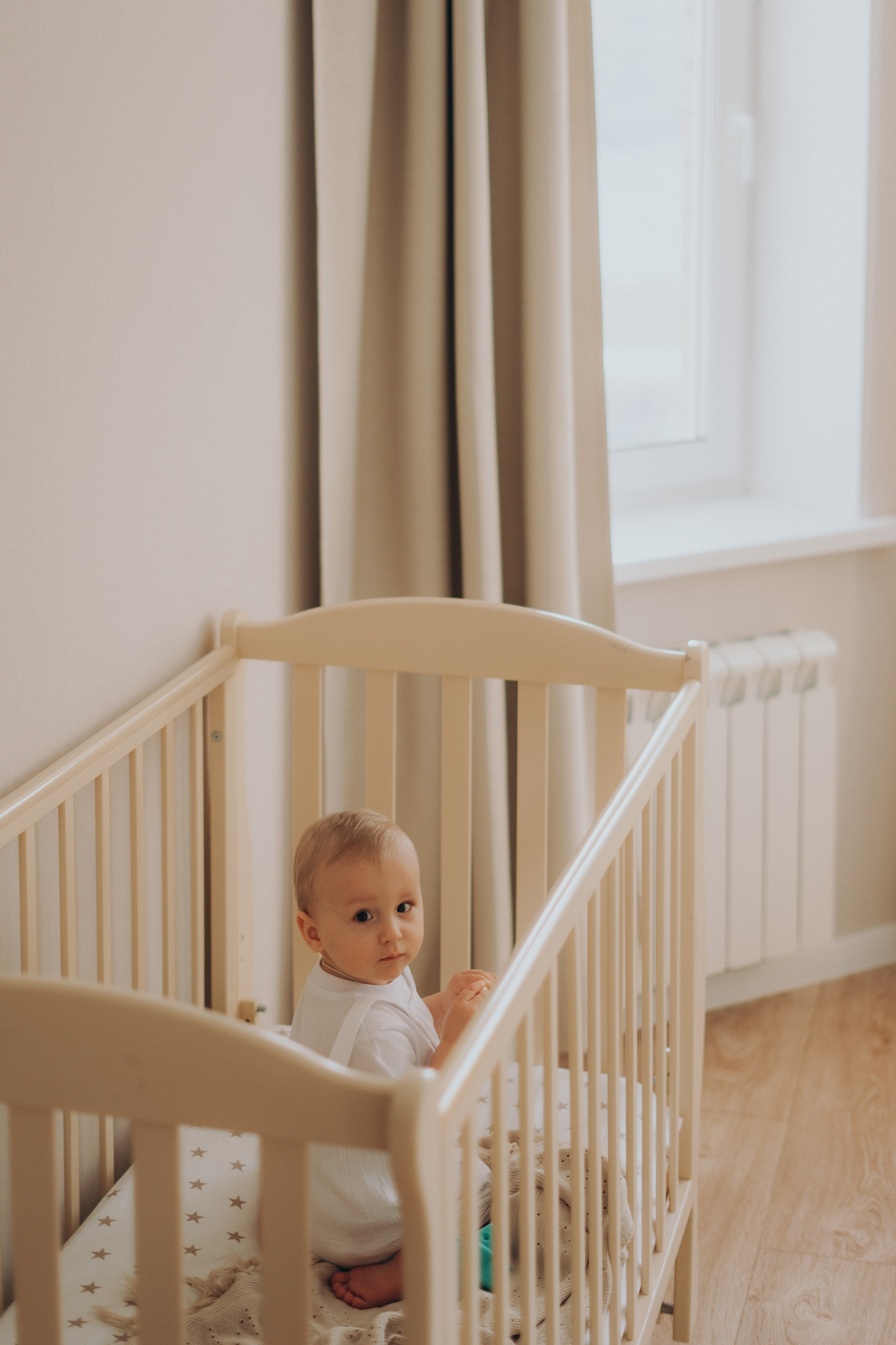 Семейная фотосессия Москва. Фотограф Москва Виктория-Антуанетта