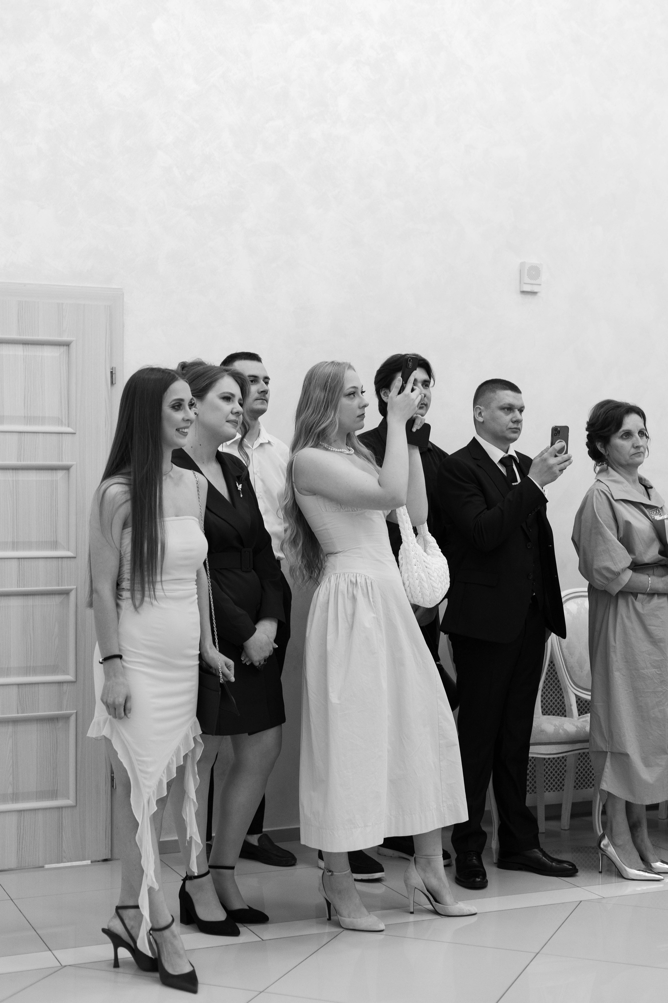 Wedding day. Фотограф в Минске Ира Сюбарева