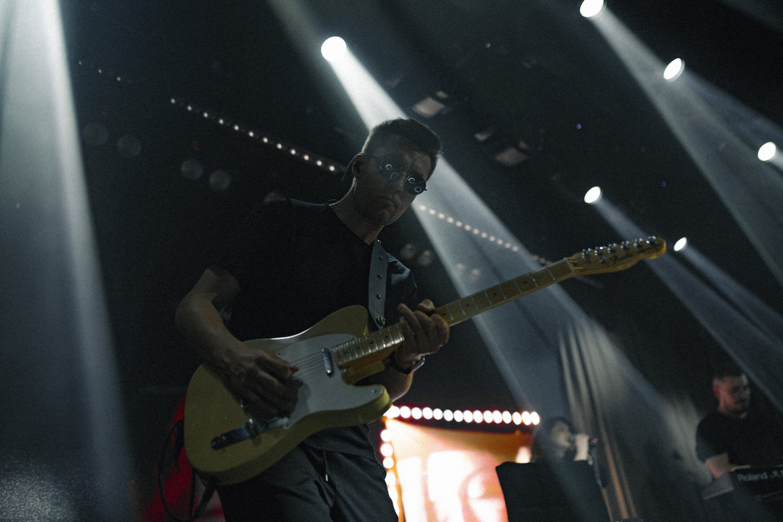 Lika KINO.A. Максим Комаров — Профессиональный фотограф