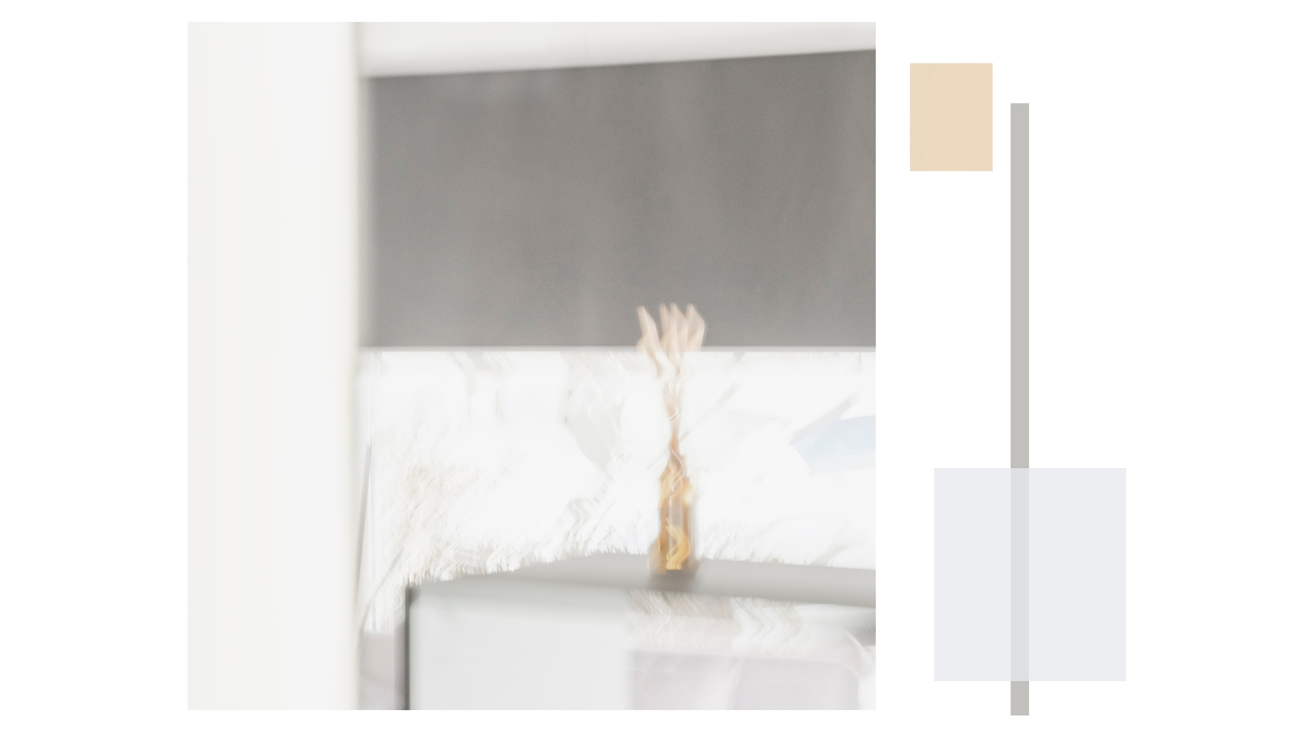 Портретный и арт-фотограф в Санкт-Петербурге и Выборге Олег Борцов