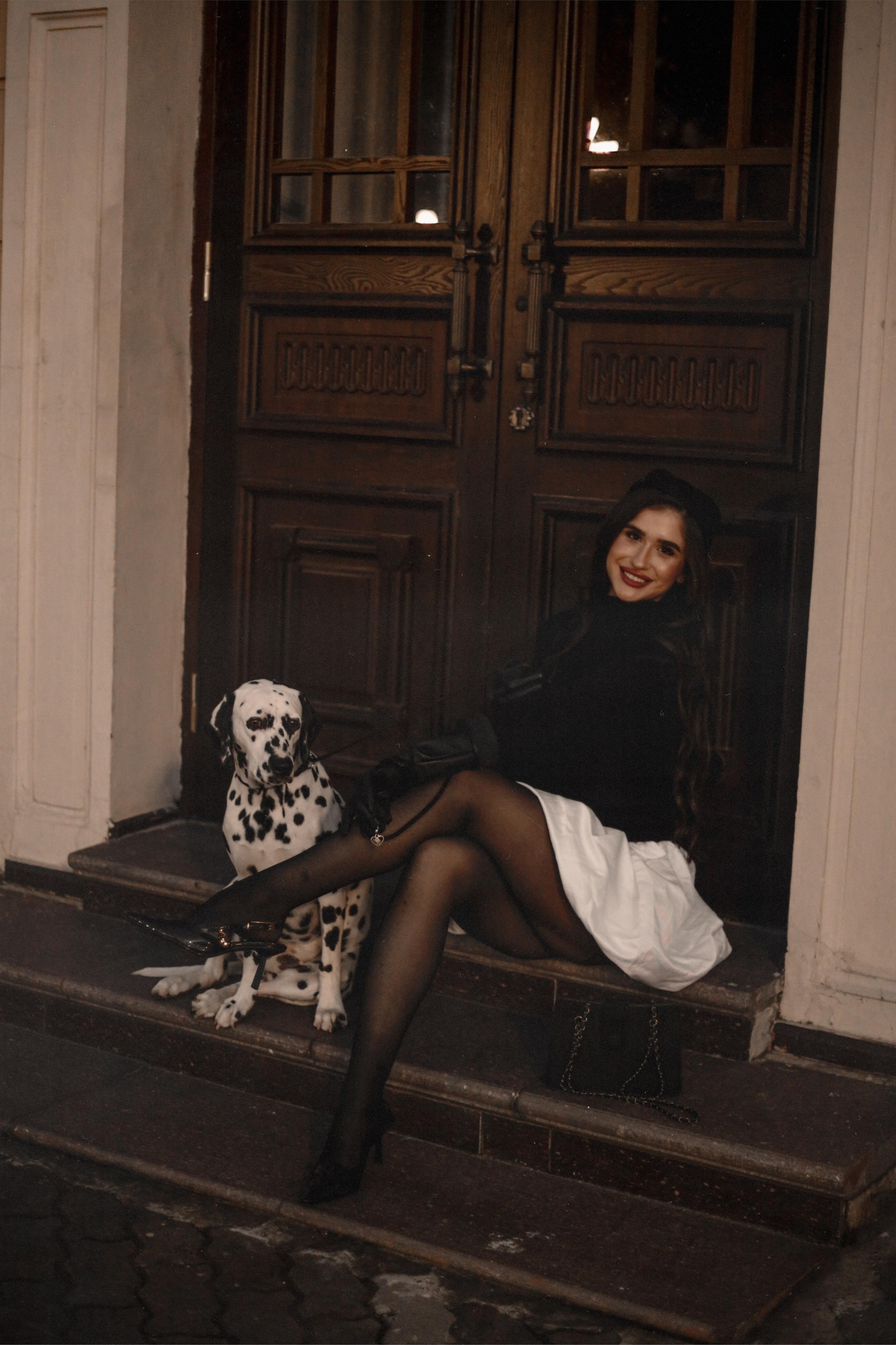 Алина. ФОТОГРАФ ИРКУТСК | ДАНИЕЛА МОНРО
