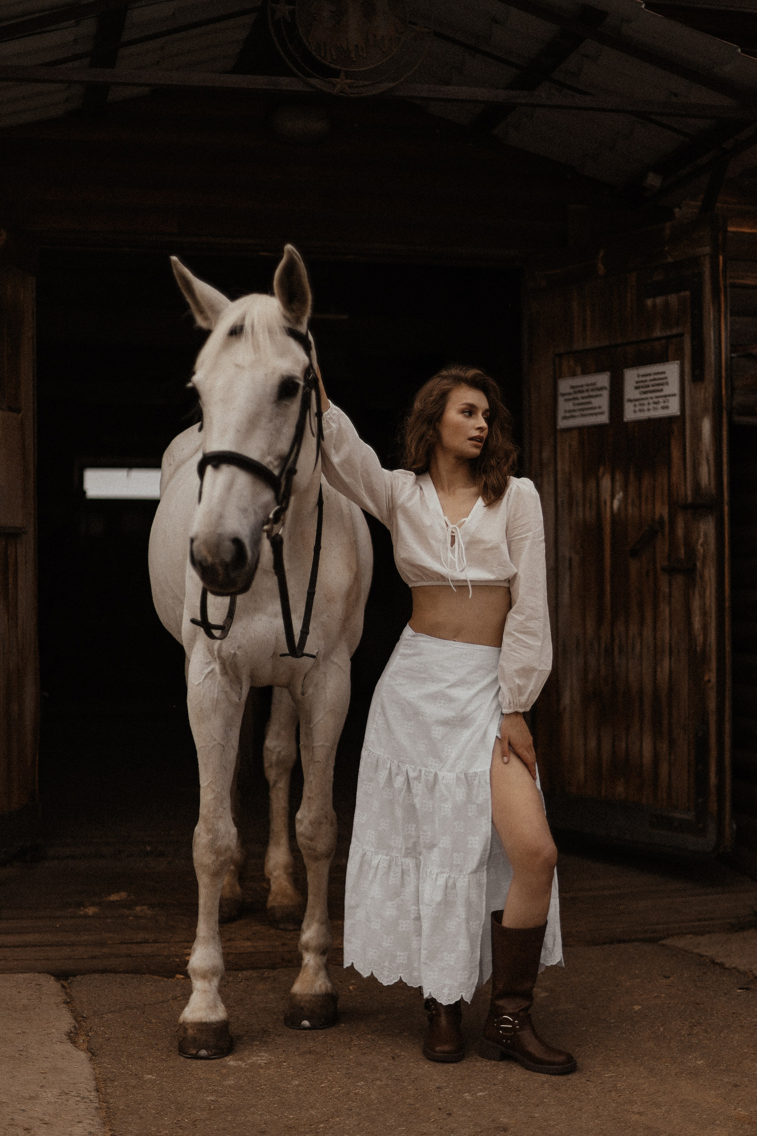 Надежда и Абаза. ФОТОГРАФ ИРКУТСК | ДАНИЕЛА МОНРО