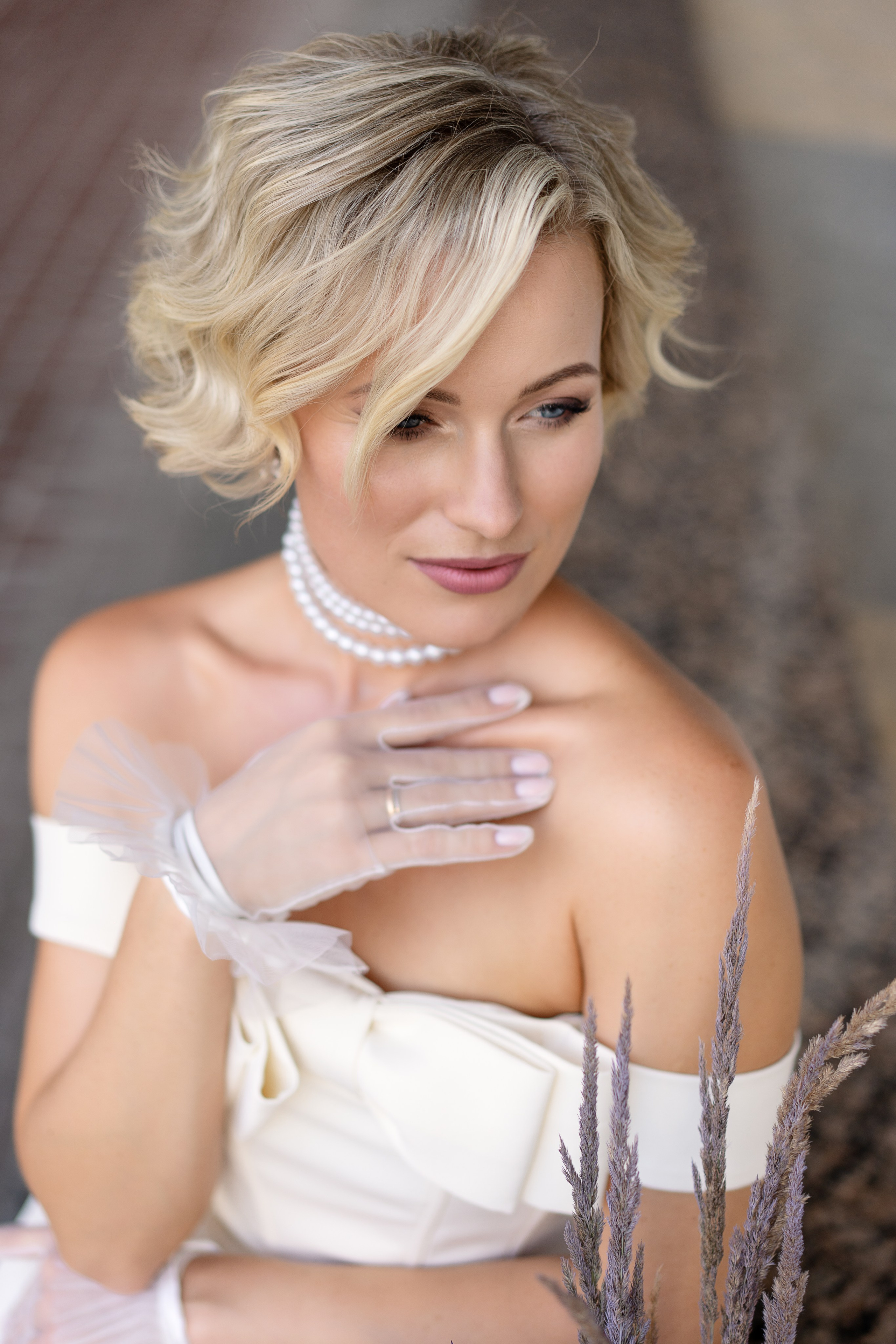 Вячеслав и Ольга. Семейный и свадебный фотограф Минск, Беларусь Анна Орловская