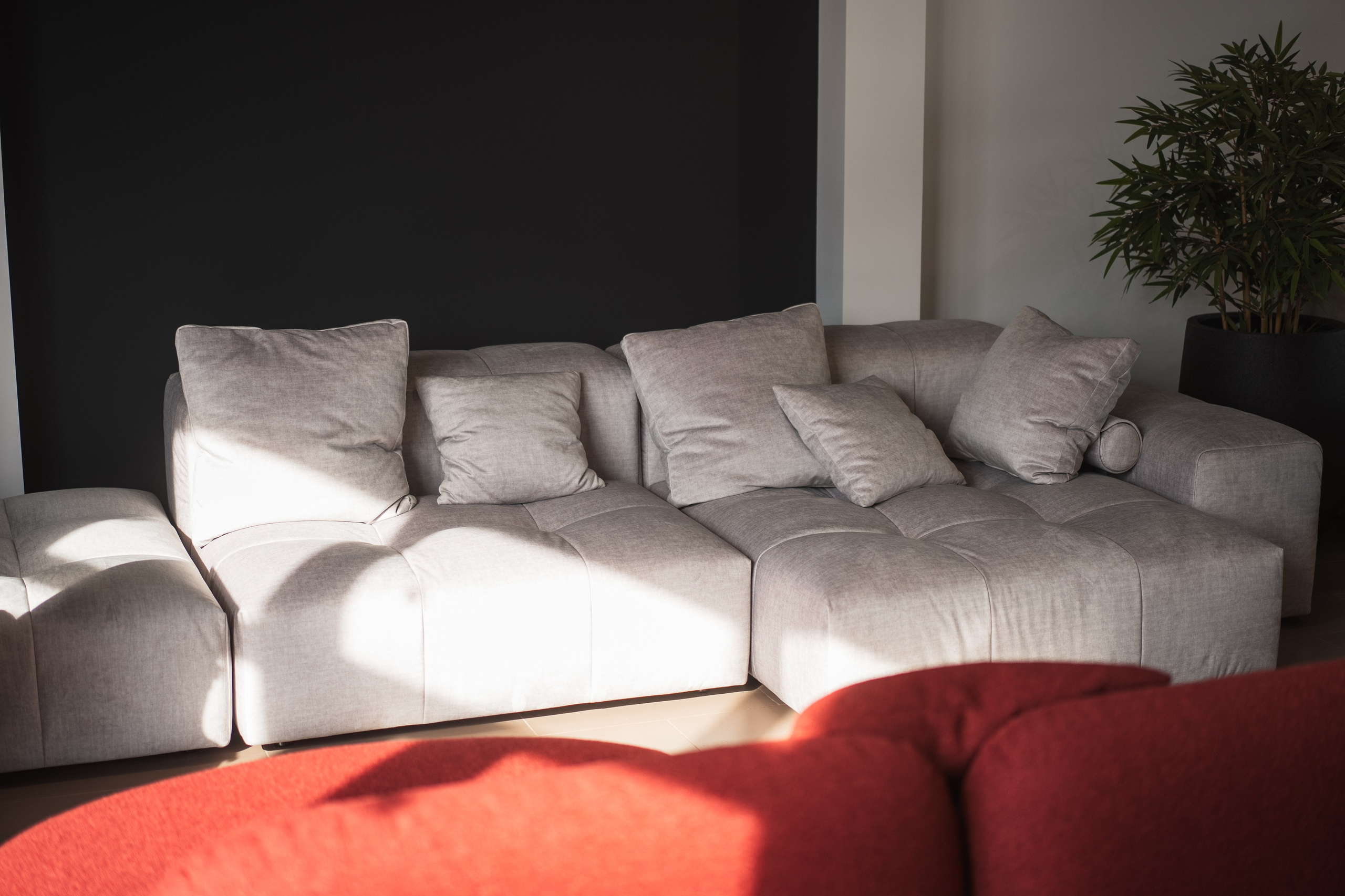 Мебель. Фотограф на любое событие в Кемерово