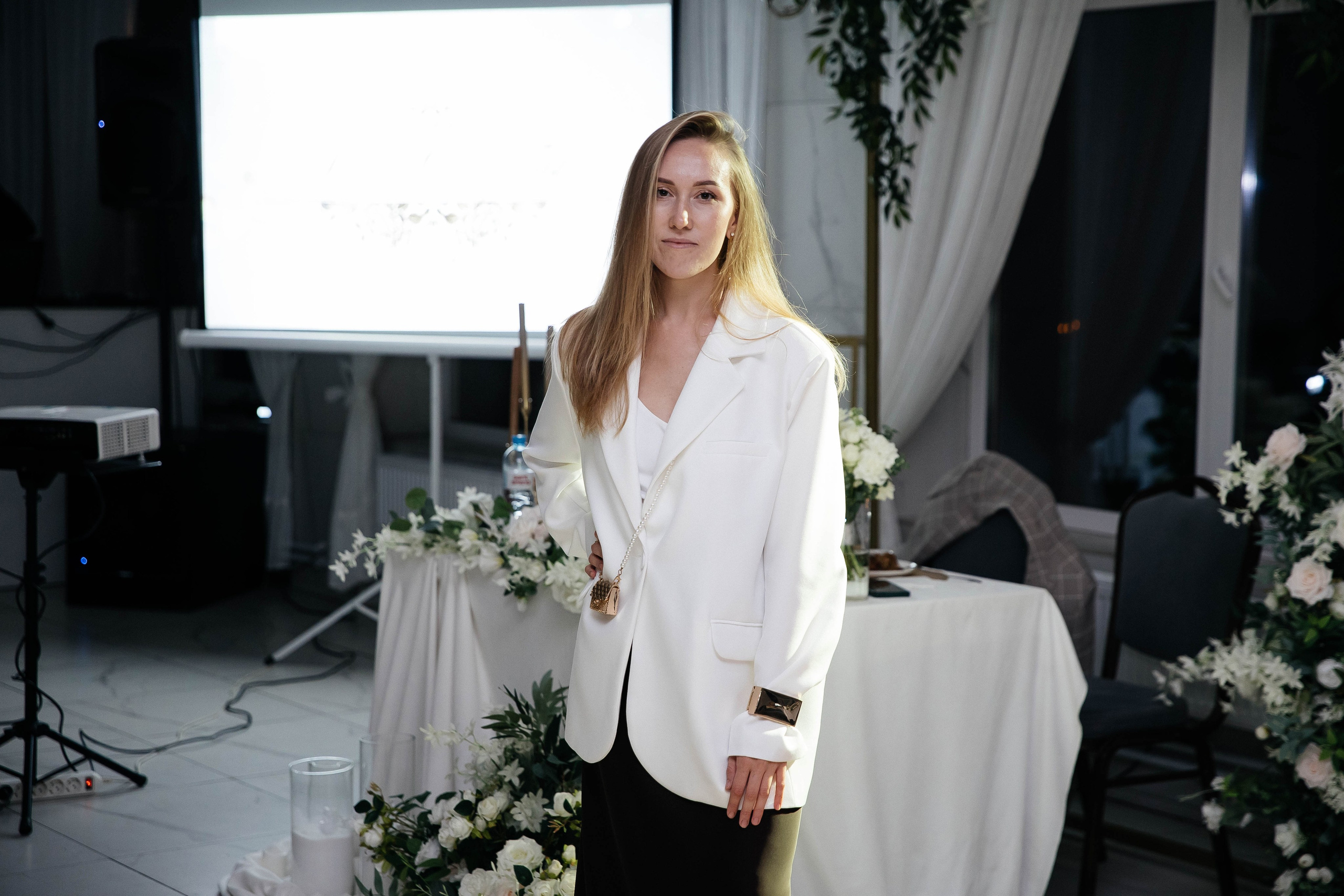 Паша & Даша. VOLOCHKOVA