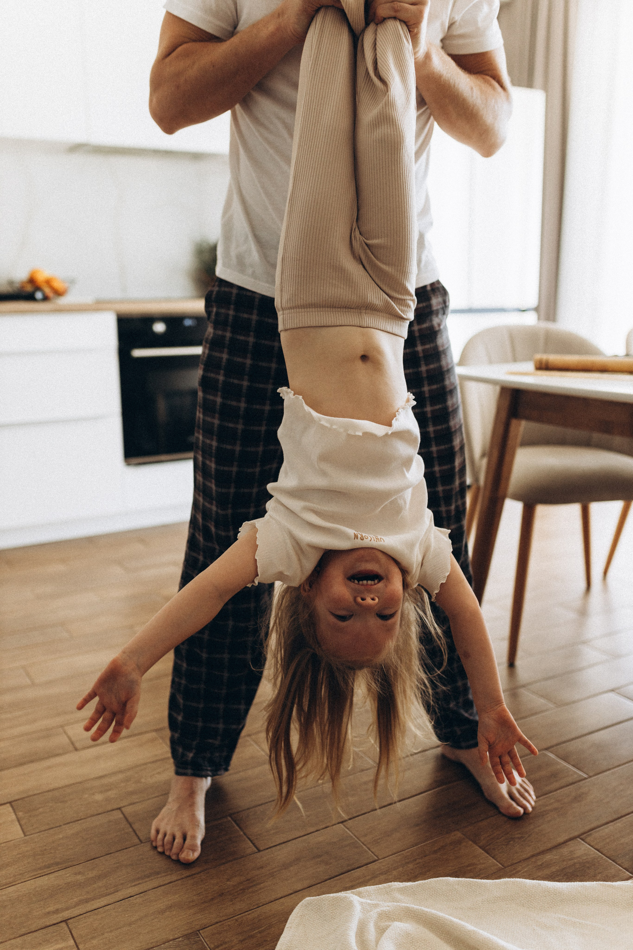 Ваня, Даша, Полина и Егор. Семейный фотограф в Новороссийске и Анапе Александра Яковлева