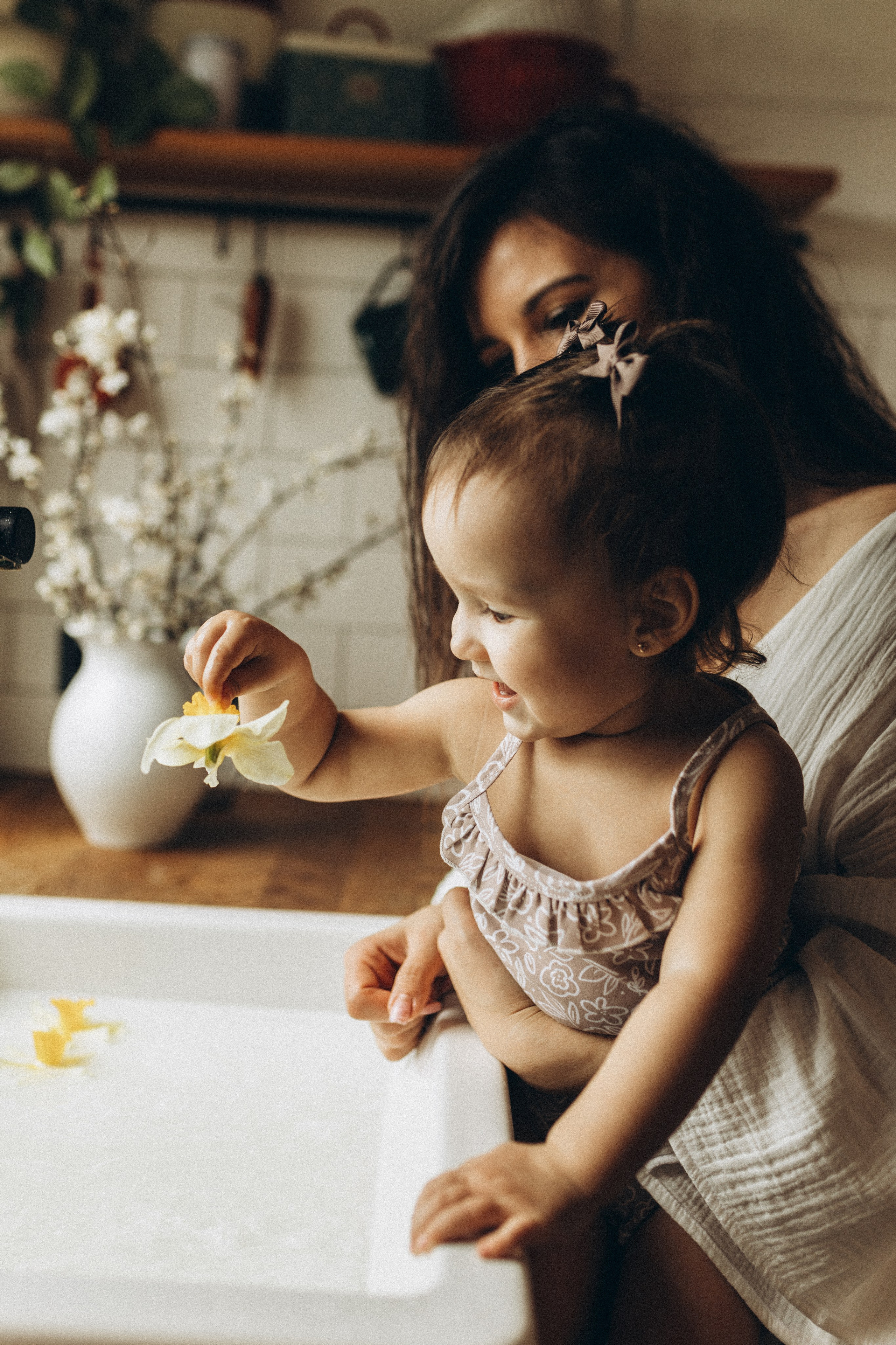 Аделише 2. Семейный фотограф в Новороссийске и Анапе Александра Яковлева