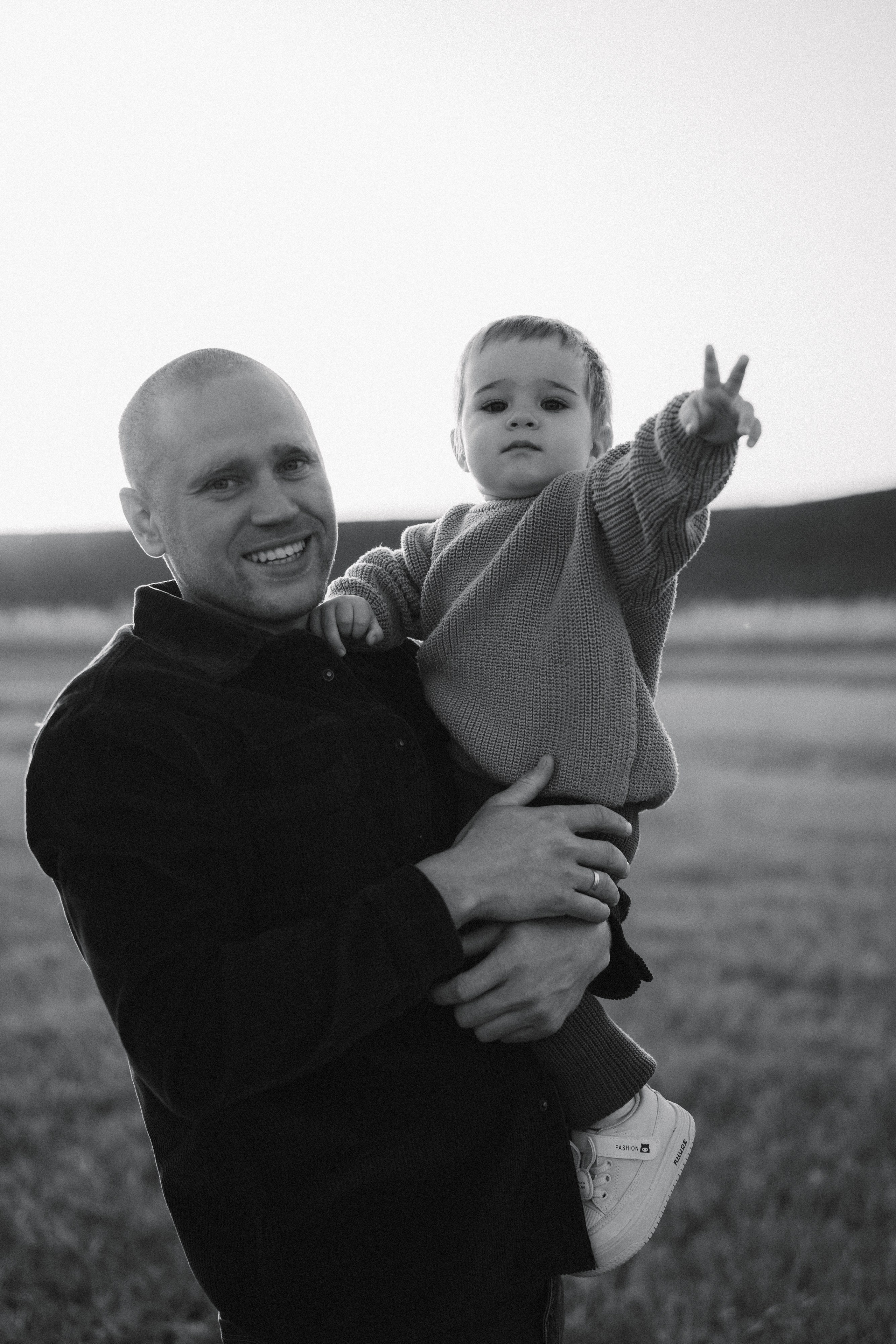 Костя Таня Лев. Семейный и детский фотограф в Волгограде и Сочи Наталия Пирметова