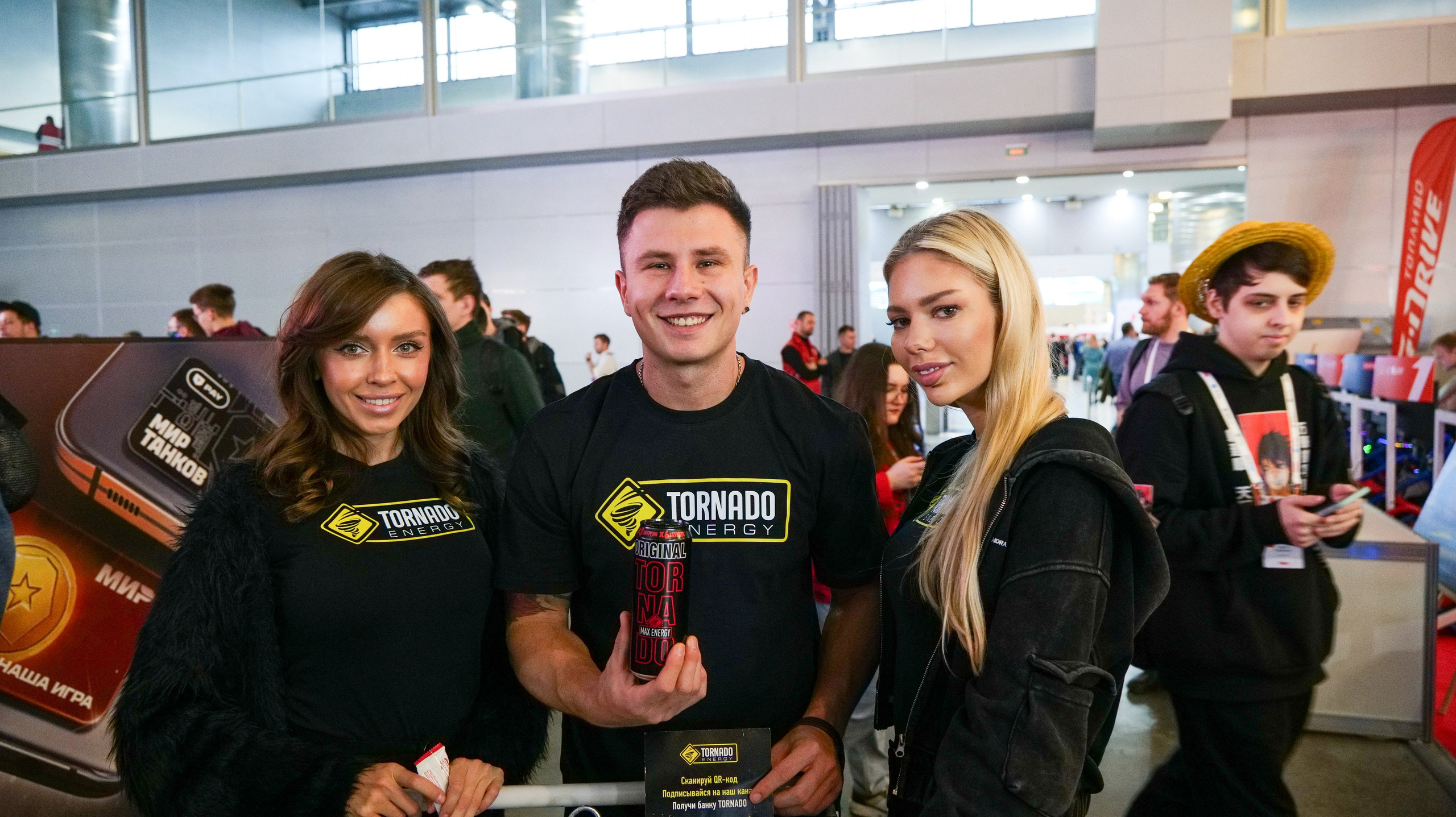 Выставки. Фотограф и видеограф в Москве Александр Вандышев