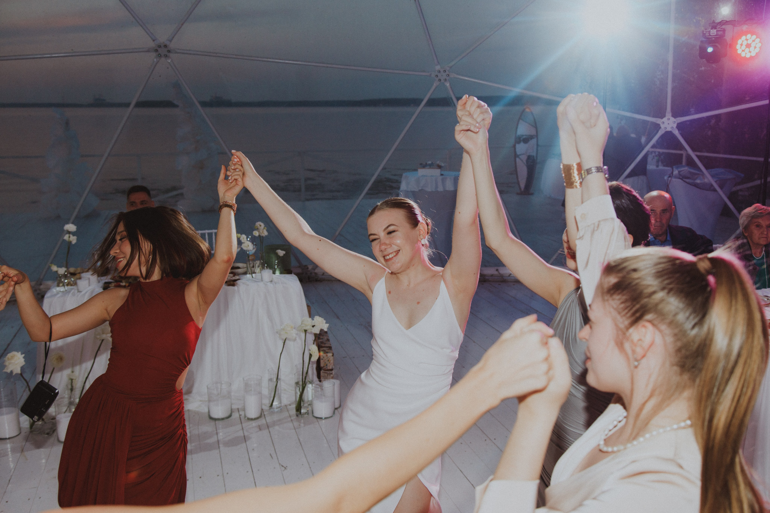 Liza&Nikita. Свадебный и семейный фотограф Екатеринбург Настя Саедгалина