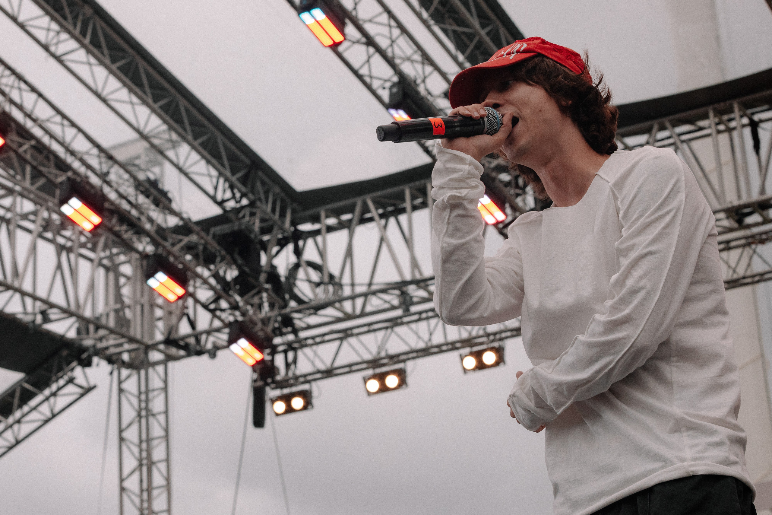 VK1'23. Фотограф в Санкт-Петербурге