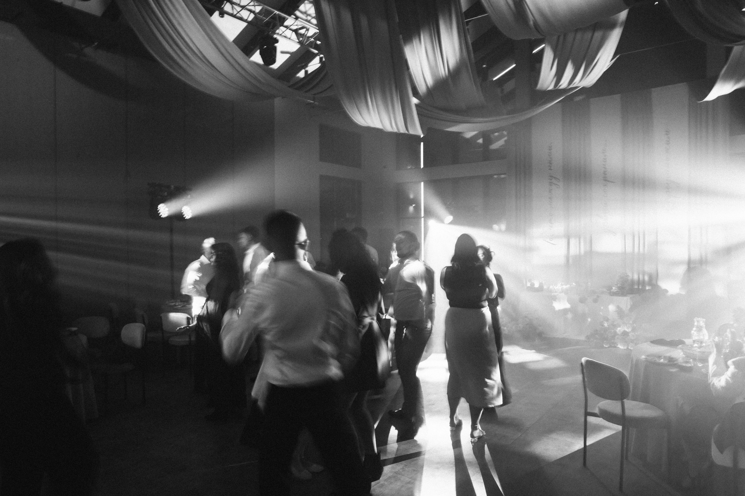 Константин & Ольга. Главная