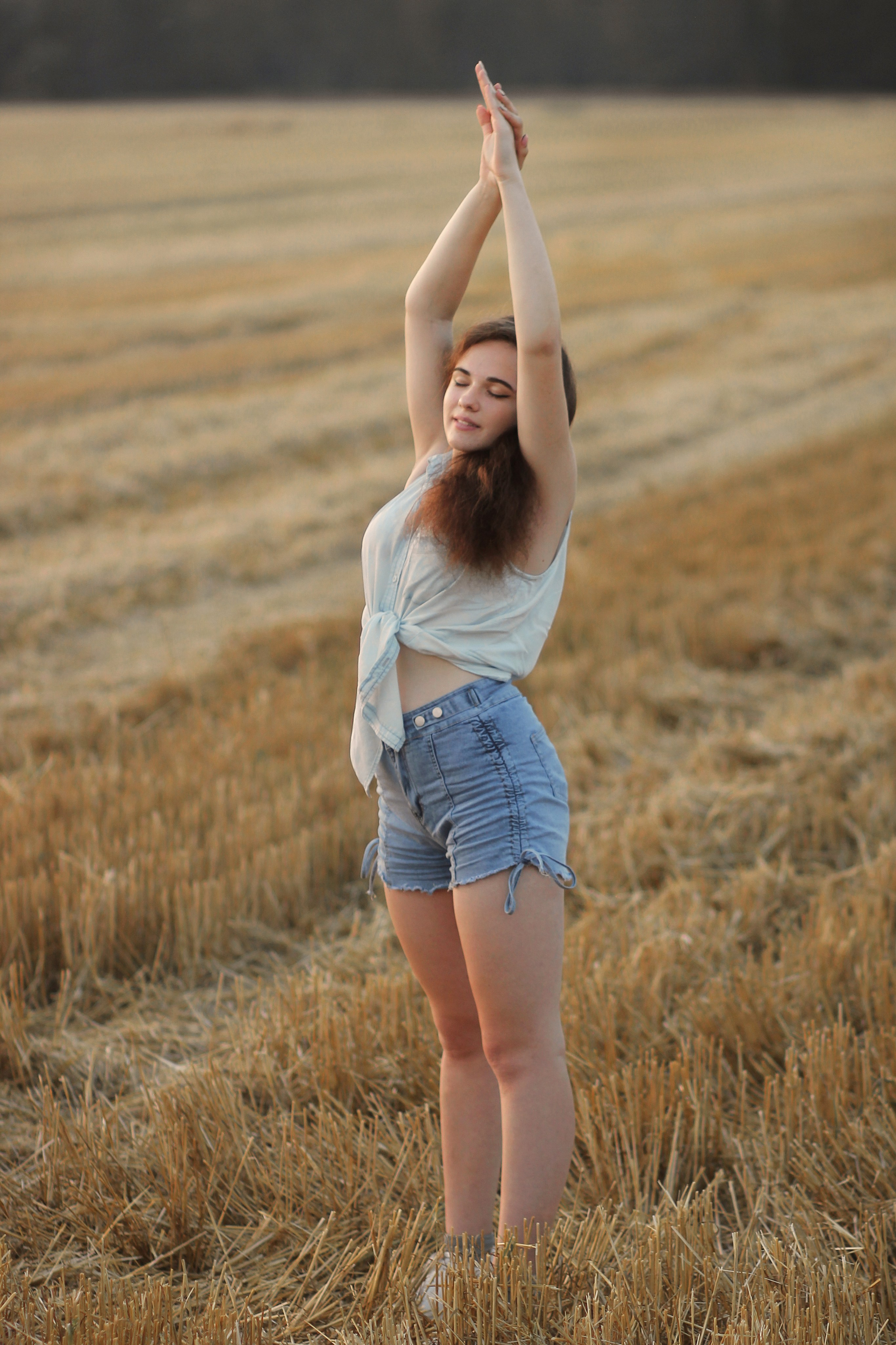 Семейный и детский фотограф в Ярославле