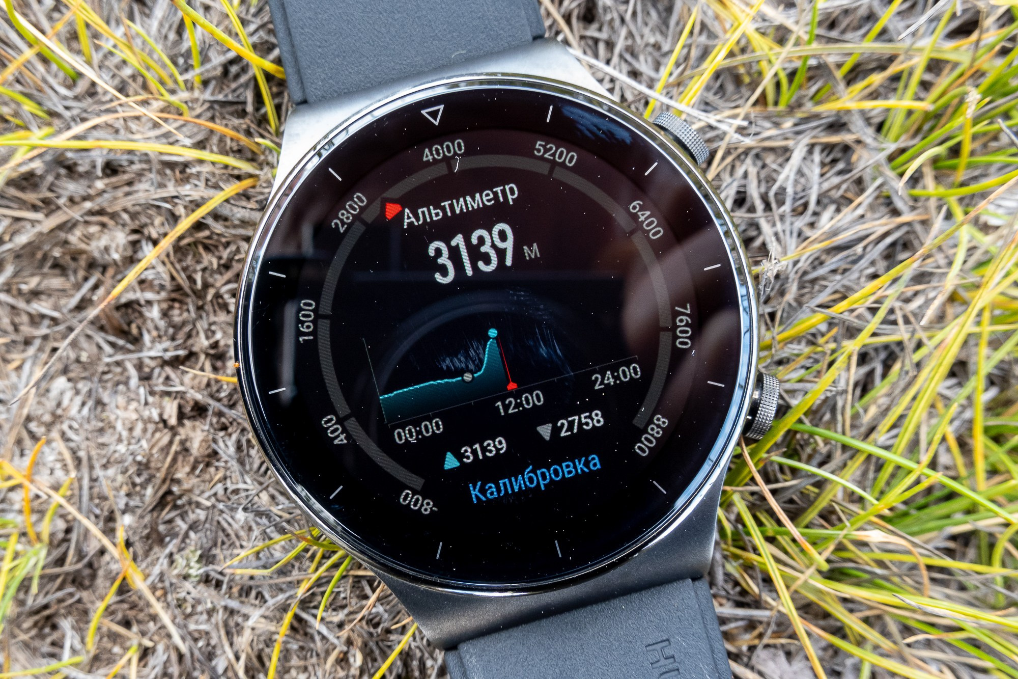 Монги (Mongui). Колумбия (Colombia). Фотограф Алексей Скоробогатько