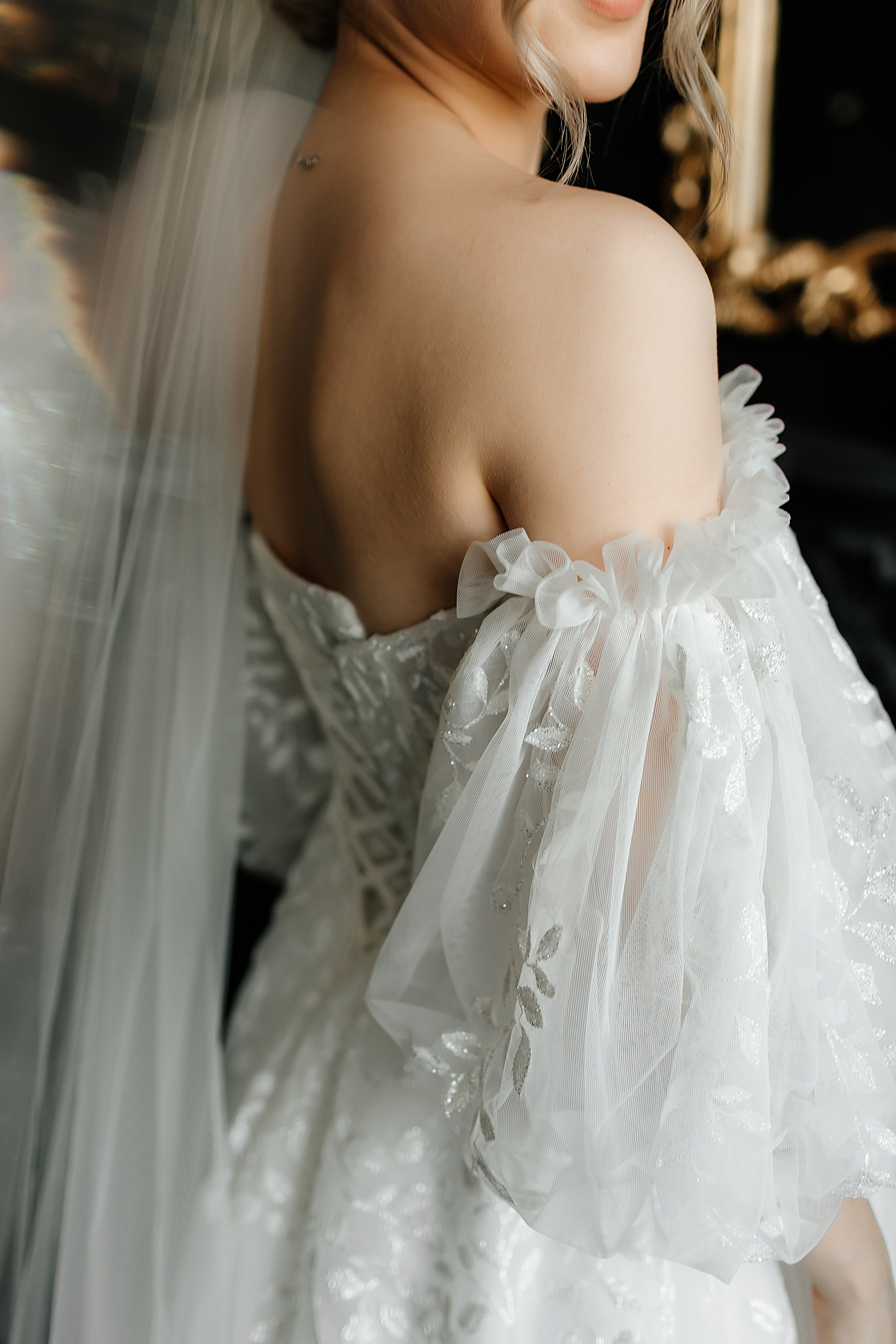 Артур и Катя. Свадебный и семейный фотограф Разида Мухаметова