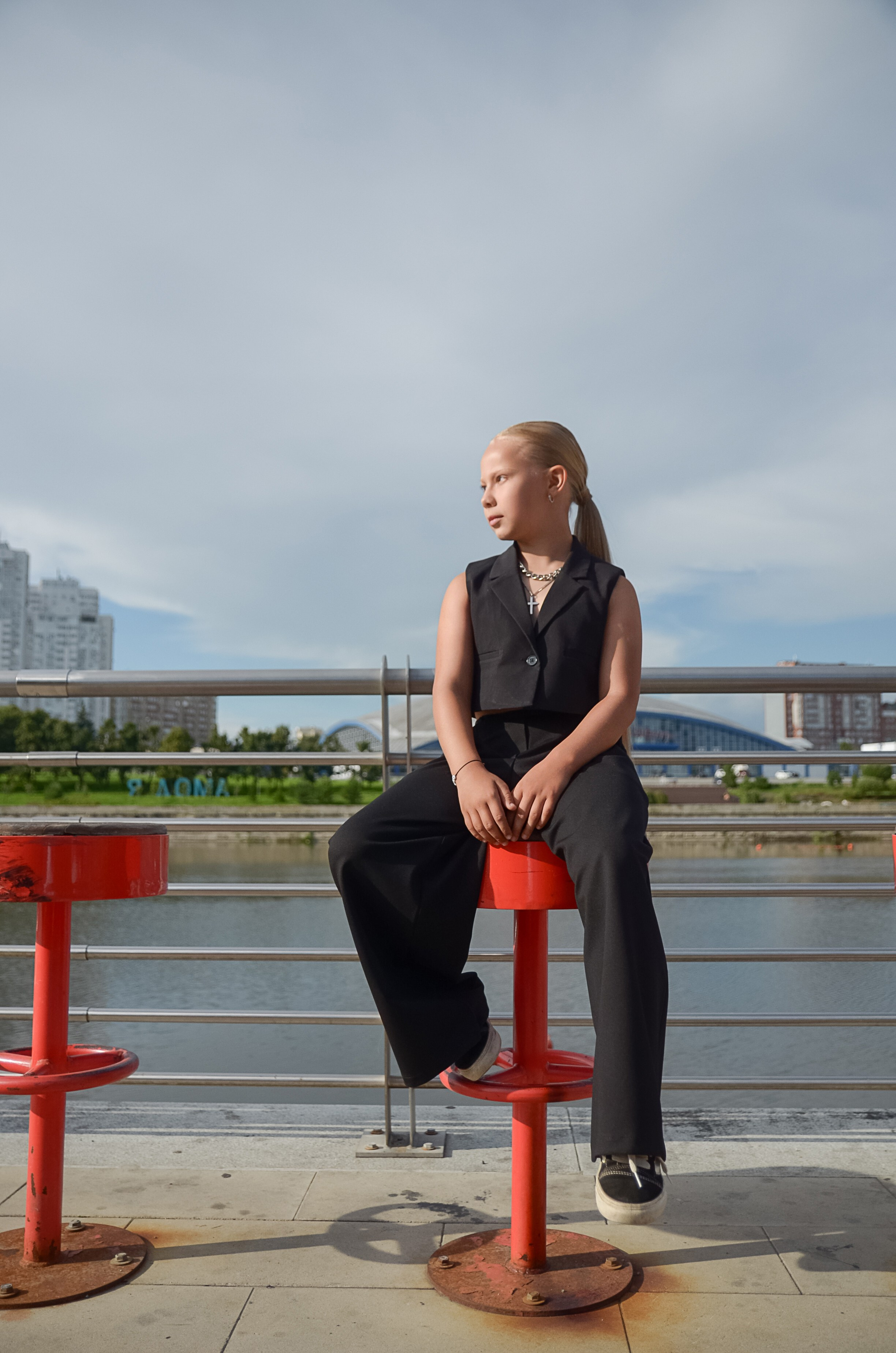 Детские. Thephoto-russia.ru