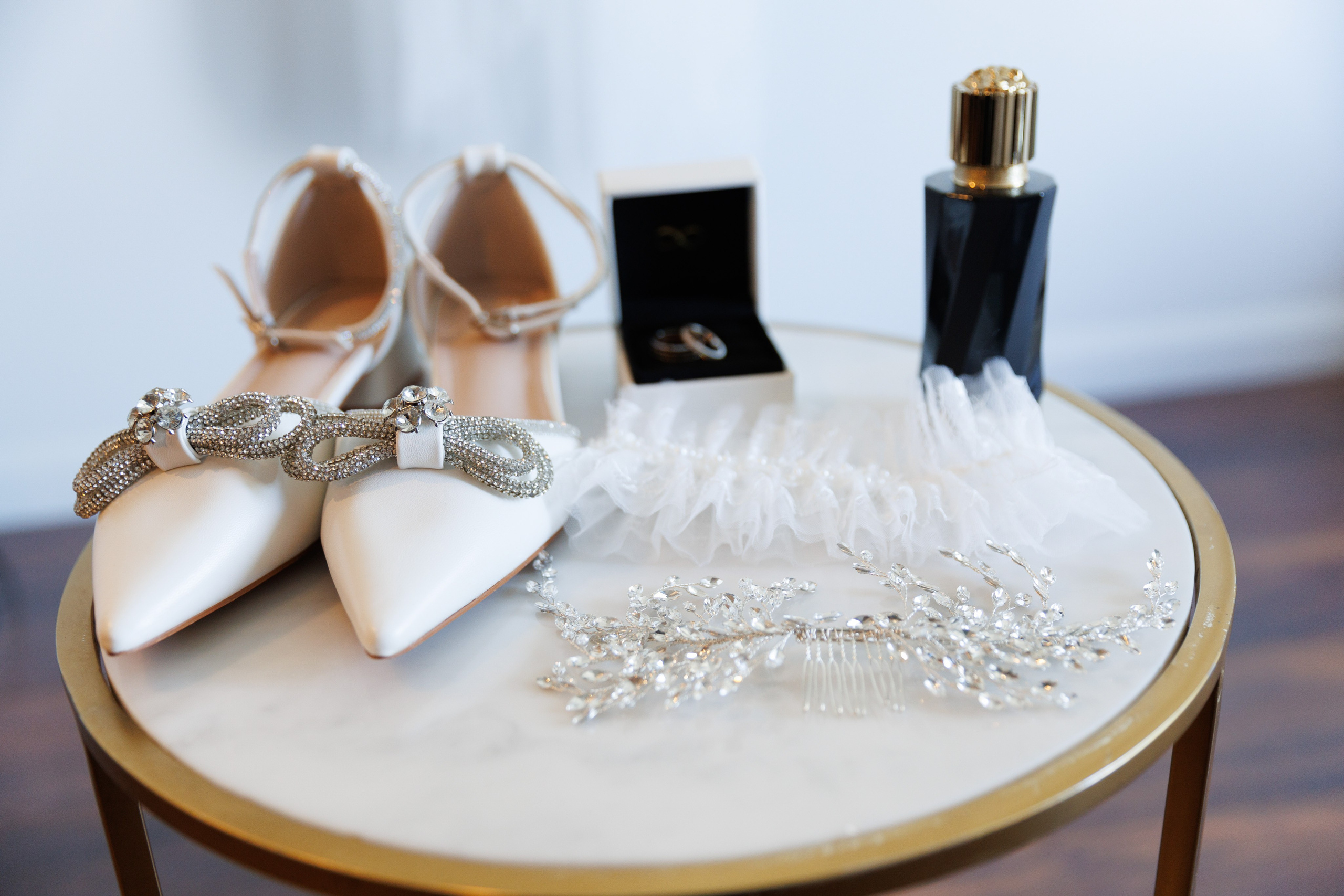 Мурад и Виктория. Свадебный и репортажный фотограф в Санкт-Петербурге Николай Голованов